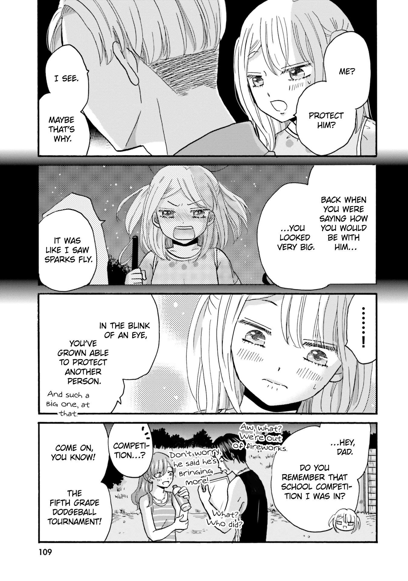 Page 7 of Chapter 115
