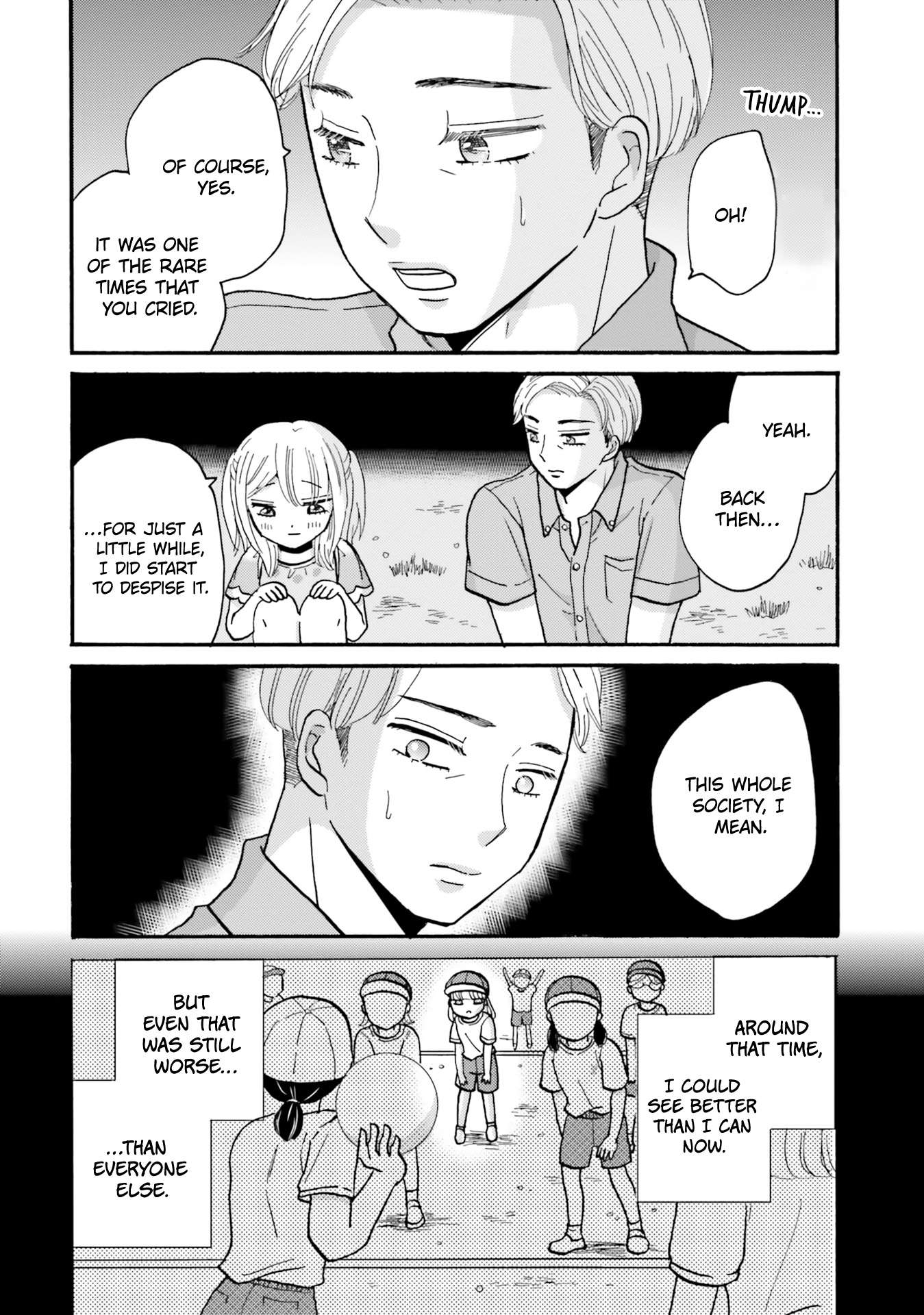 Page 8 of Chapter 115