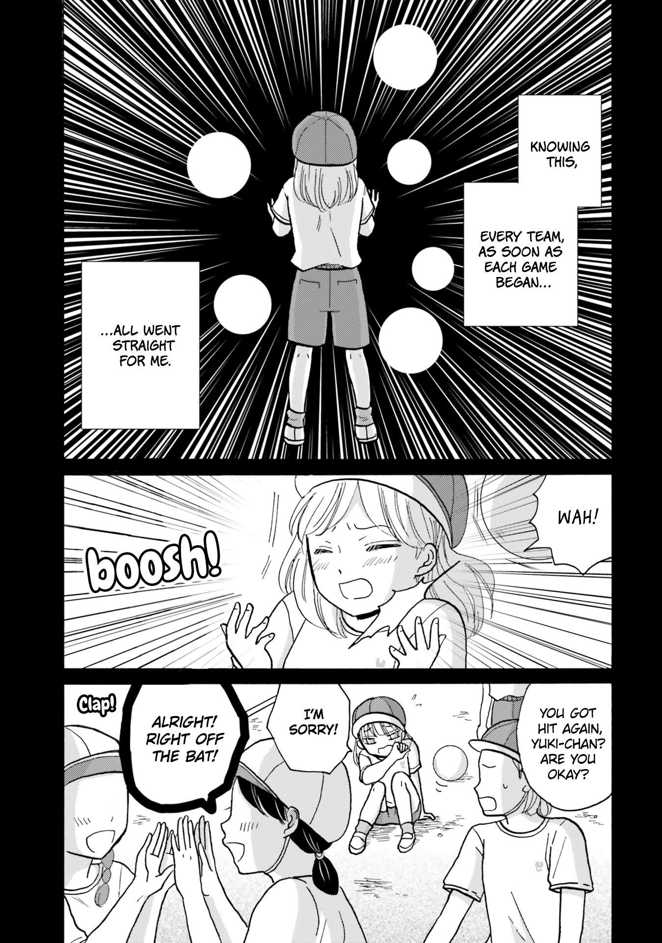 Page 9 of Chapter 115