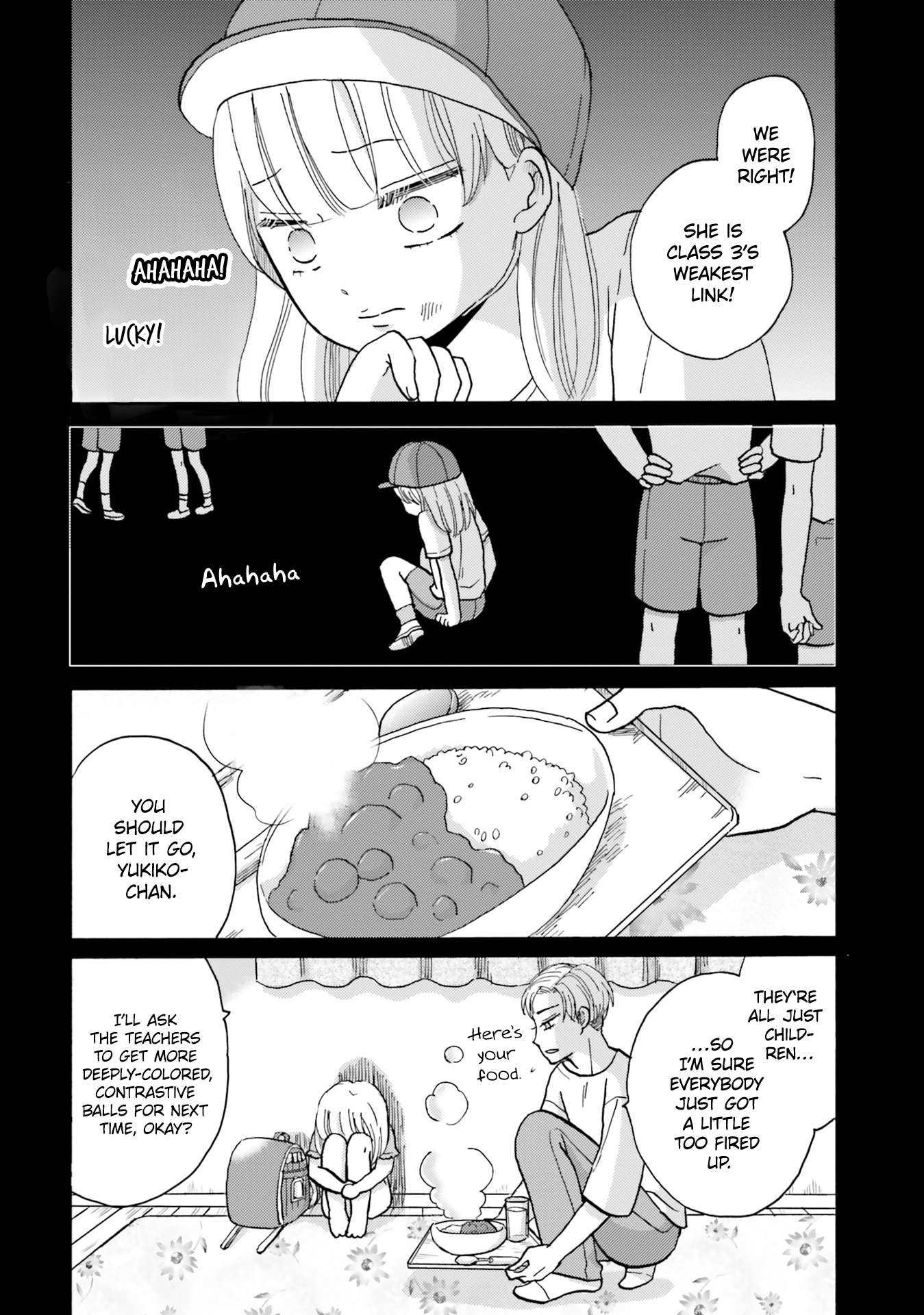 Page 10 of Chapter 115