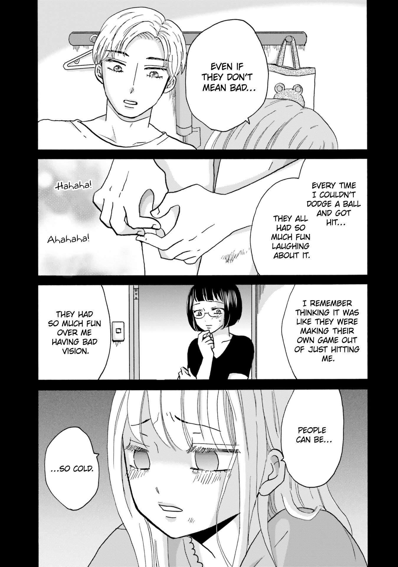 Page 11 of Chapter 115