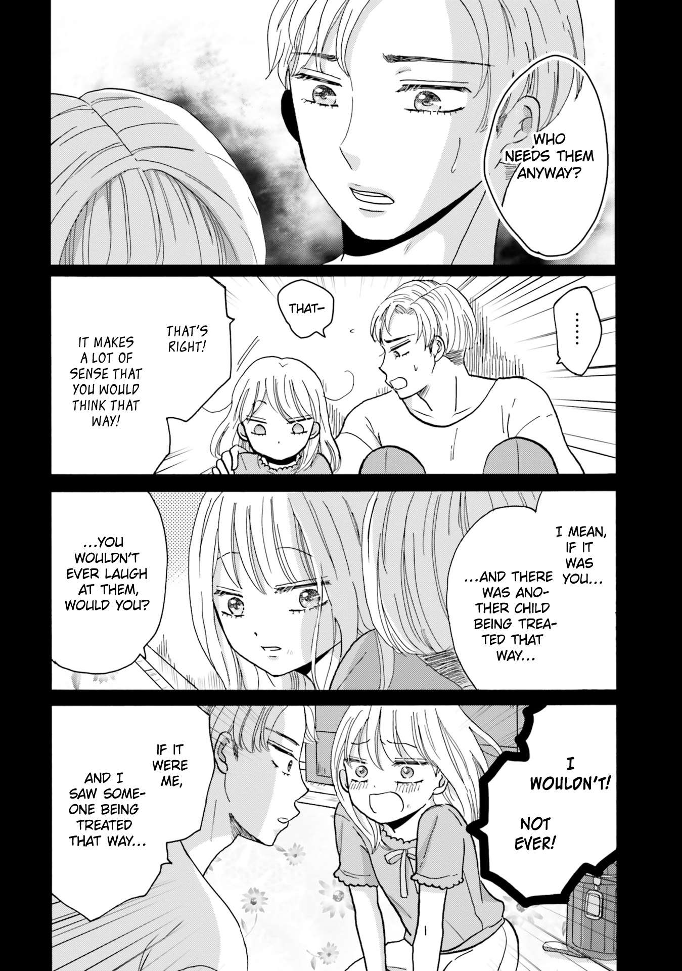 Page 12 of Chapter 115
