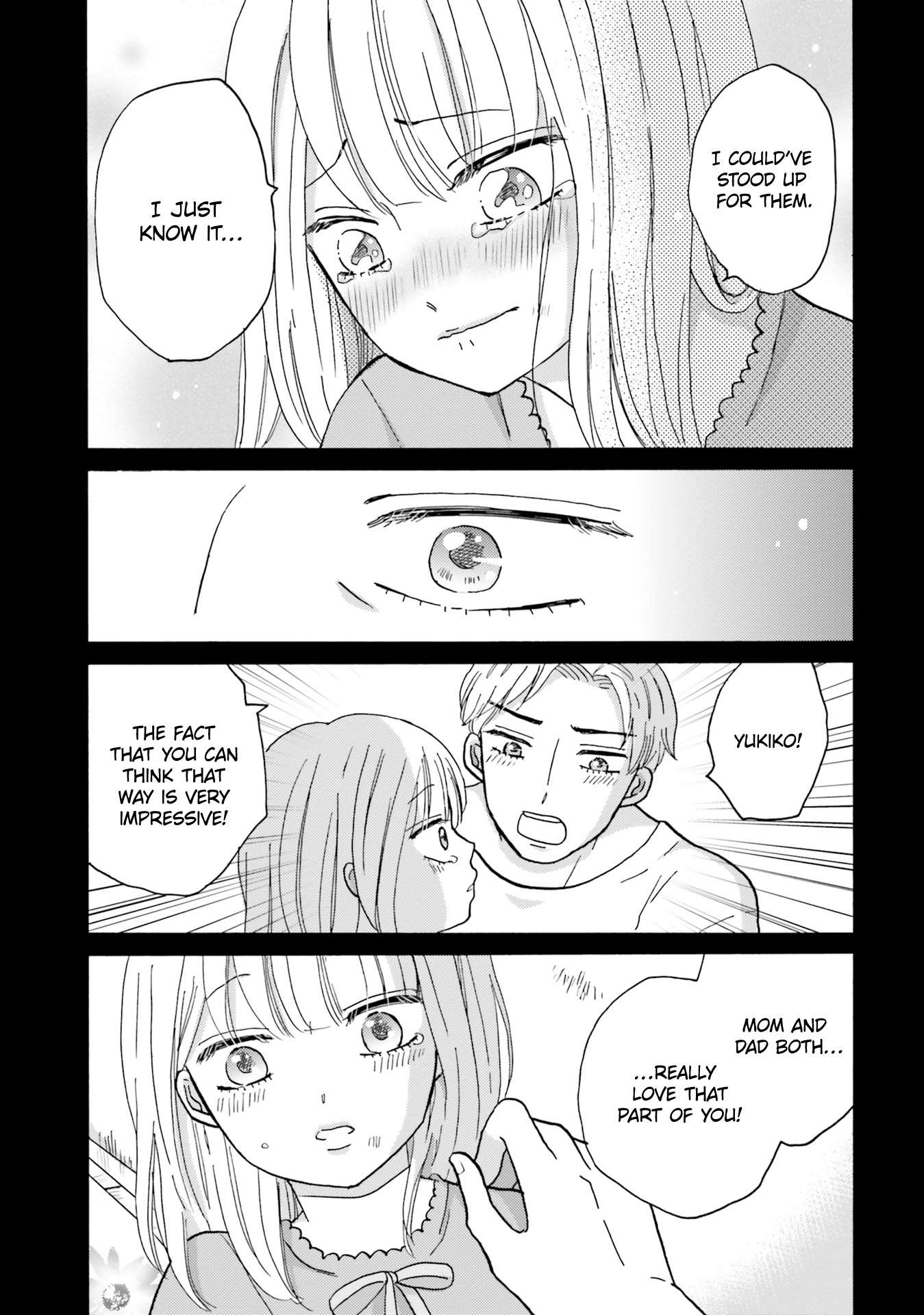 Page 13 of Chapter 115
