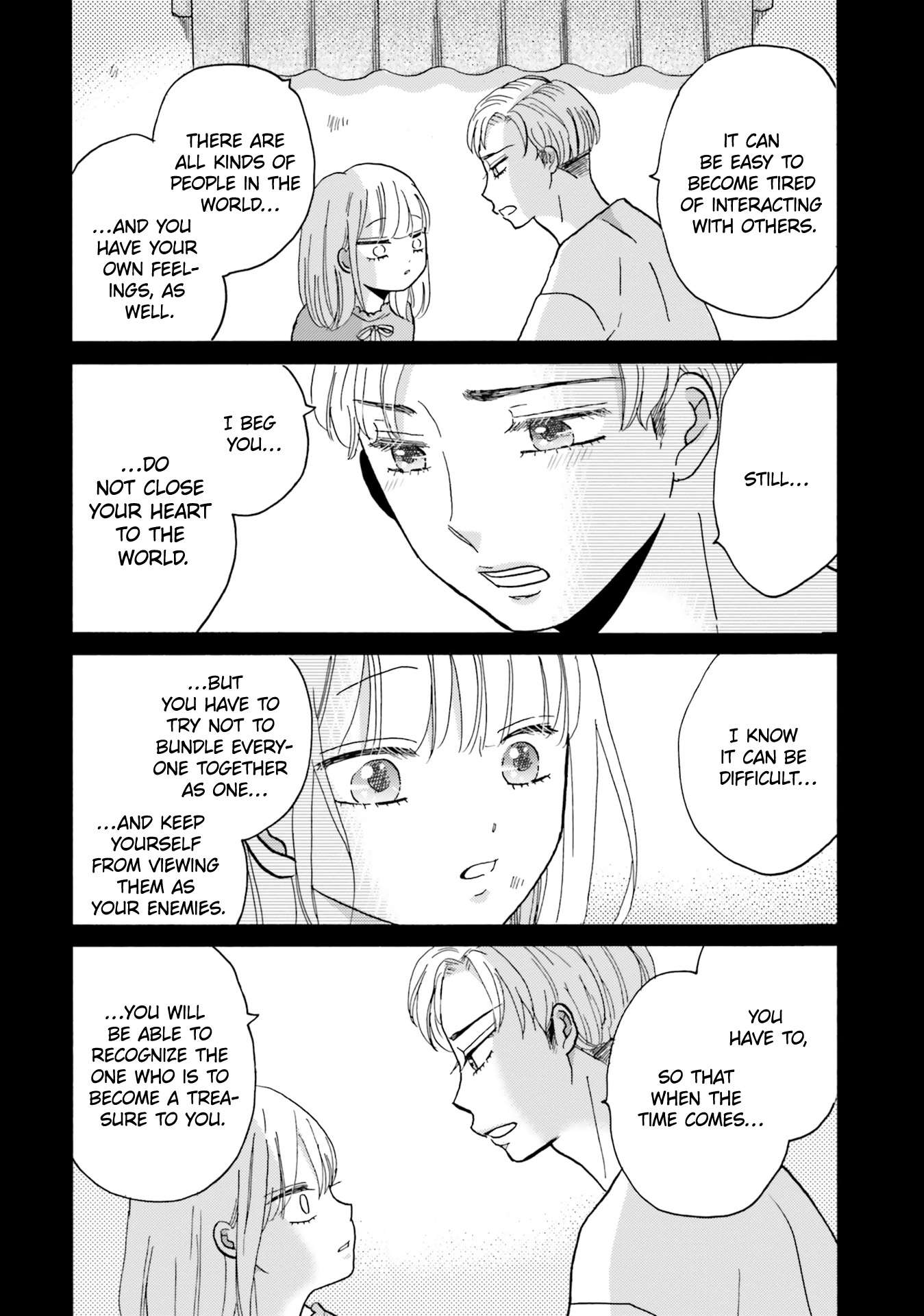 Page 14 of Chapter 115