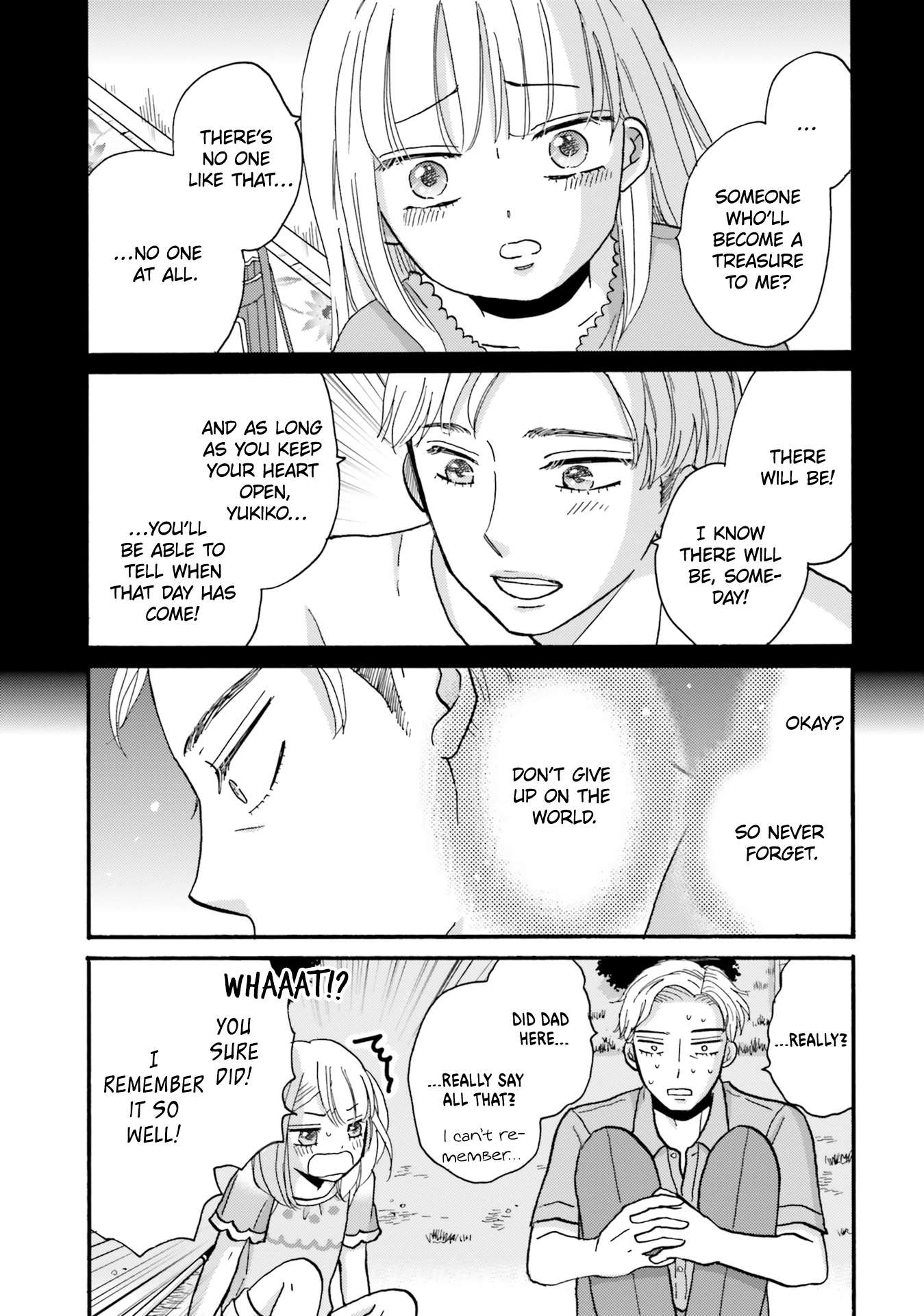 Page 15 of Chapter 115