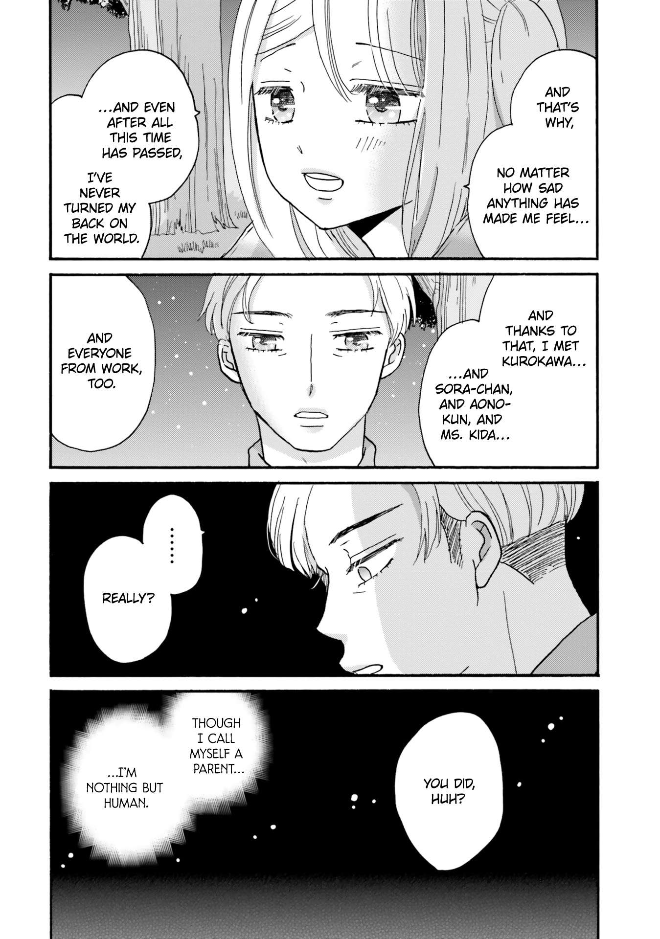 Page 16 of Chapter 115