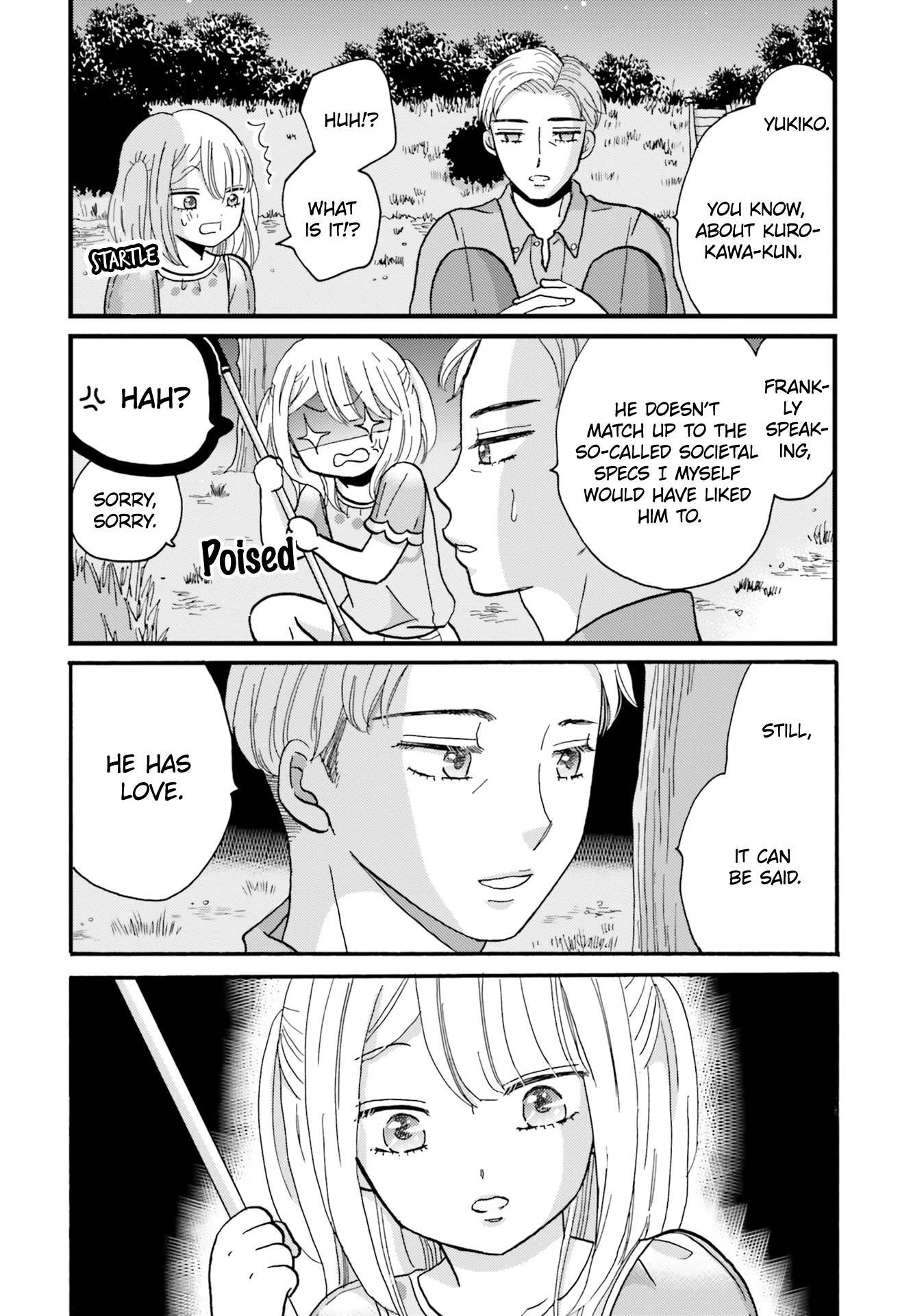 Page 18 of Chapter 115