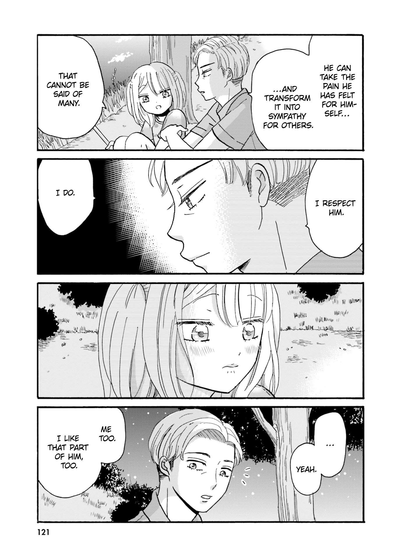 Page 19 of Chapter 115