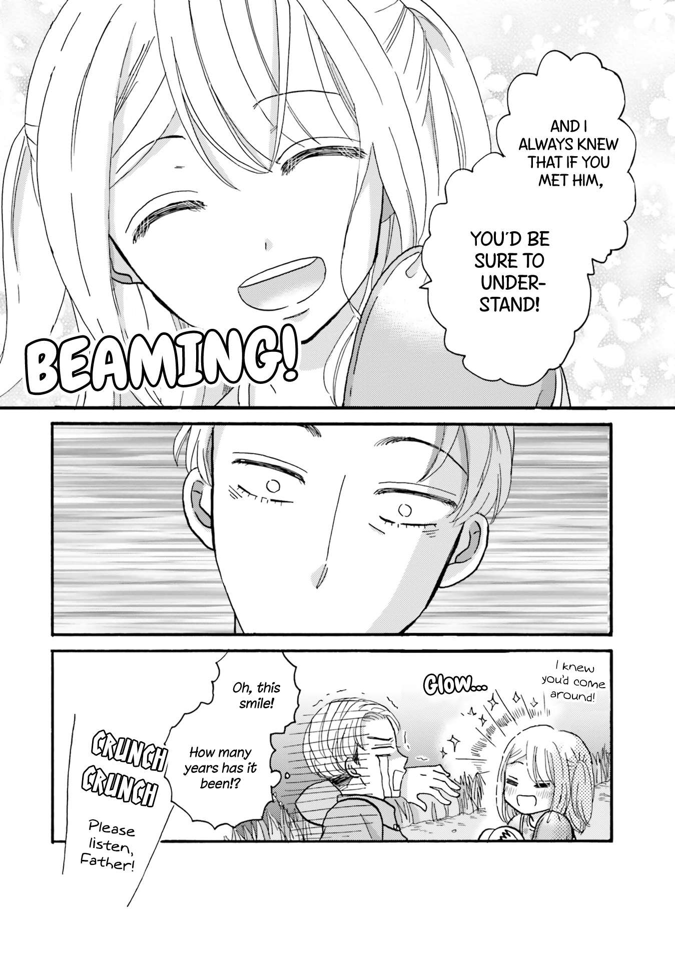 Page 20 of Chapter 115