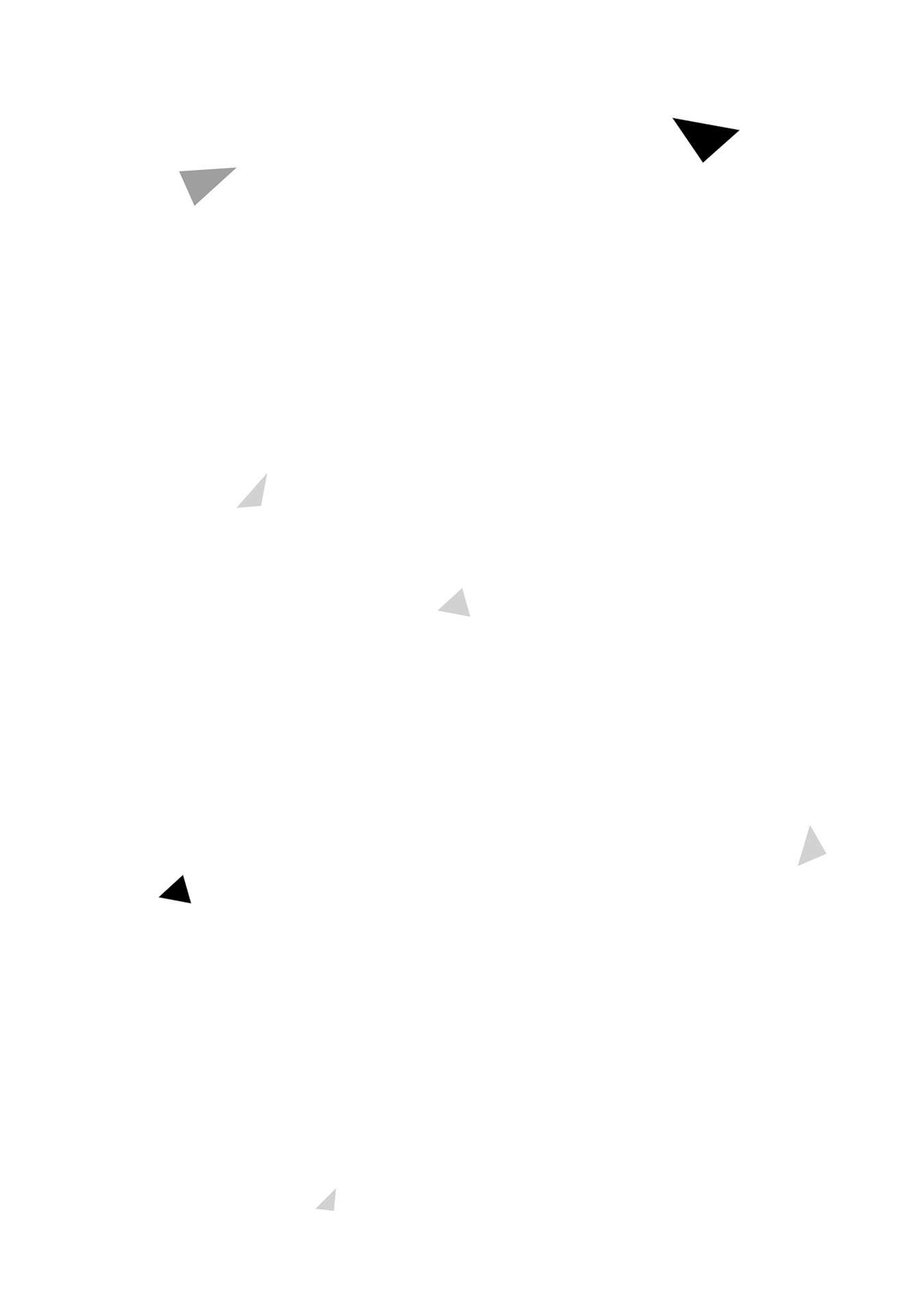 Page 22 of Chapter 115