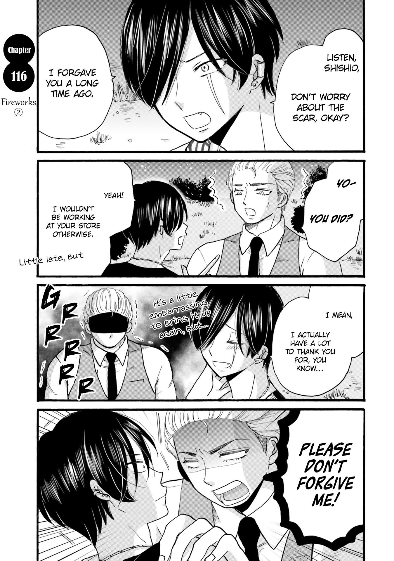 Page 3 of Chapter 116