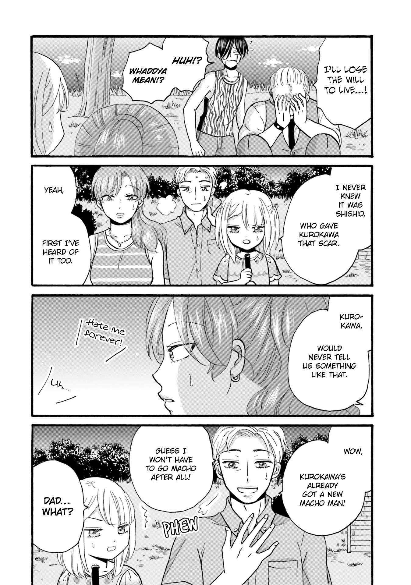 Page 4 of Chapter 116