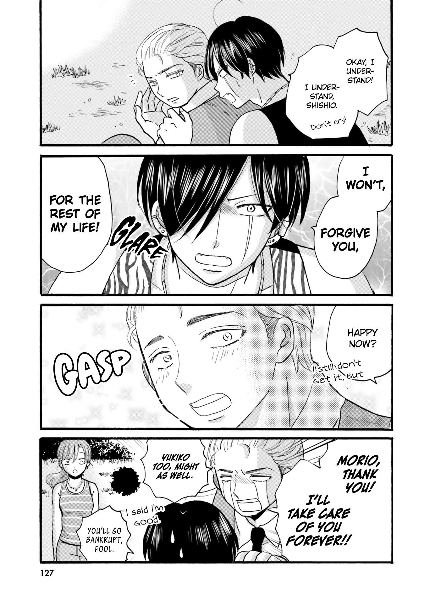 Page 5 of Chapter 116
