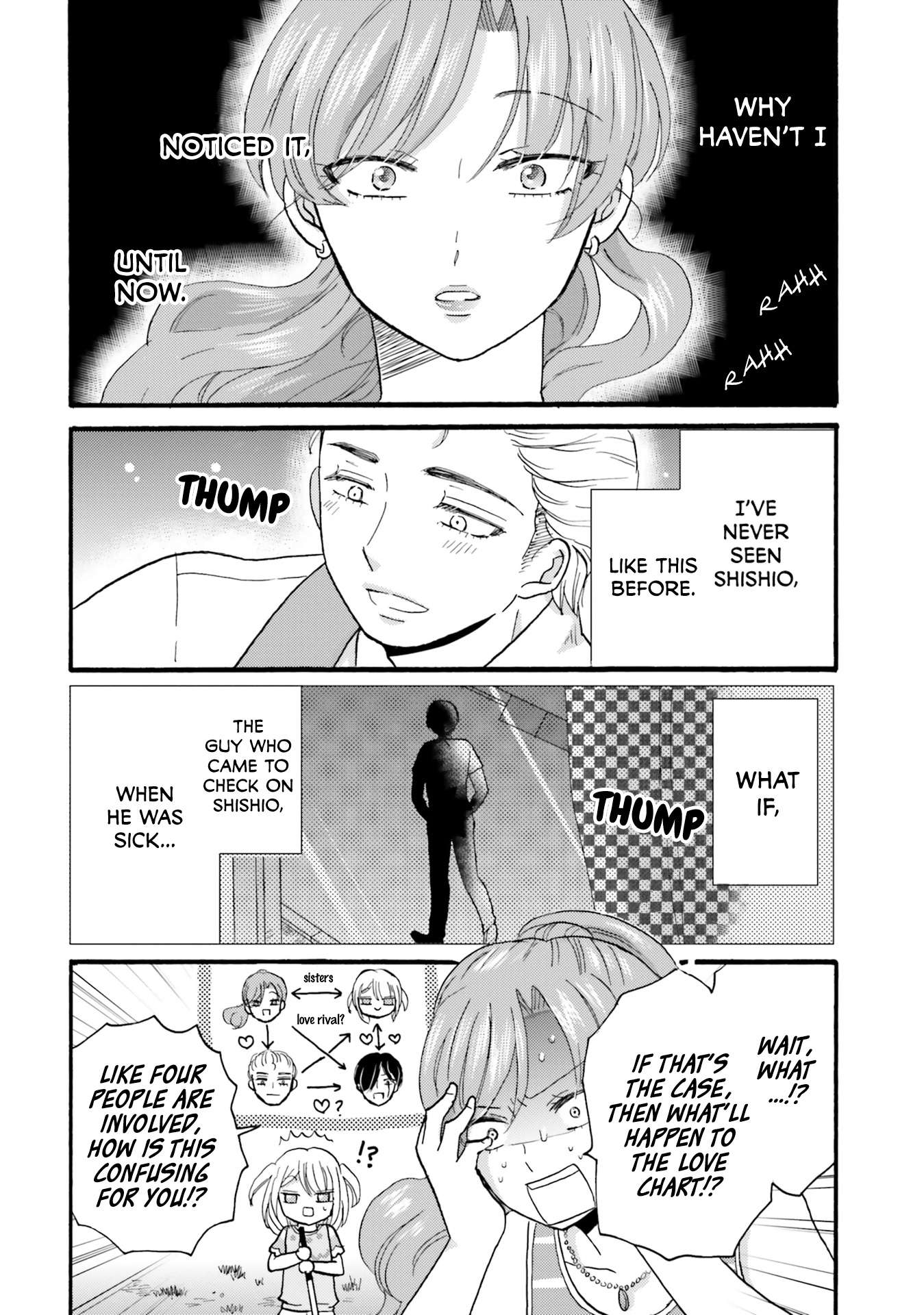 Page 6 of Chapter 116