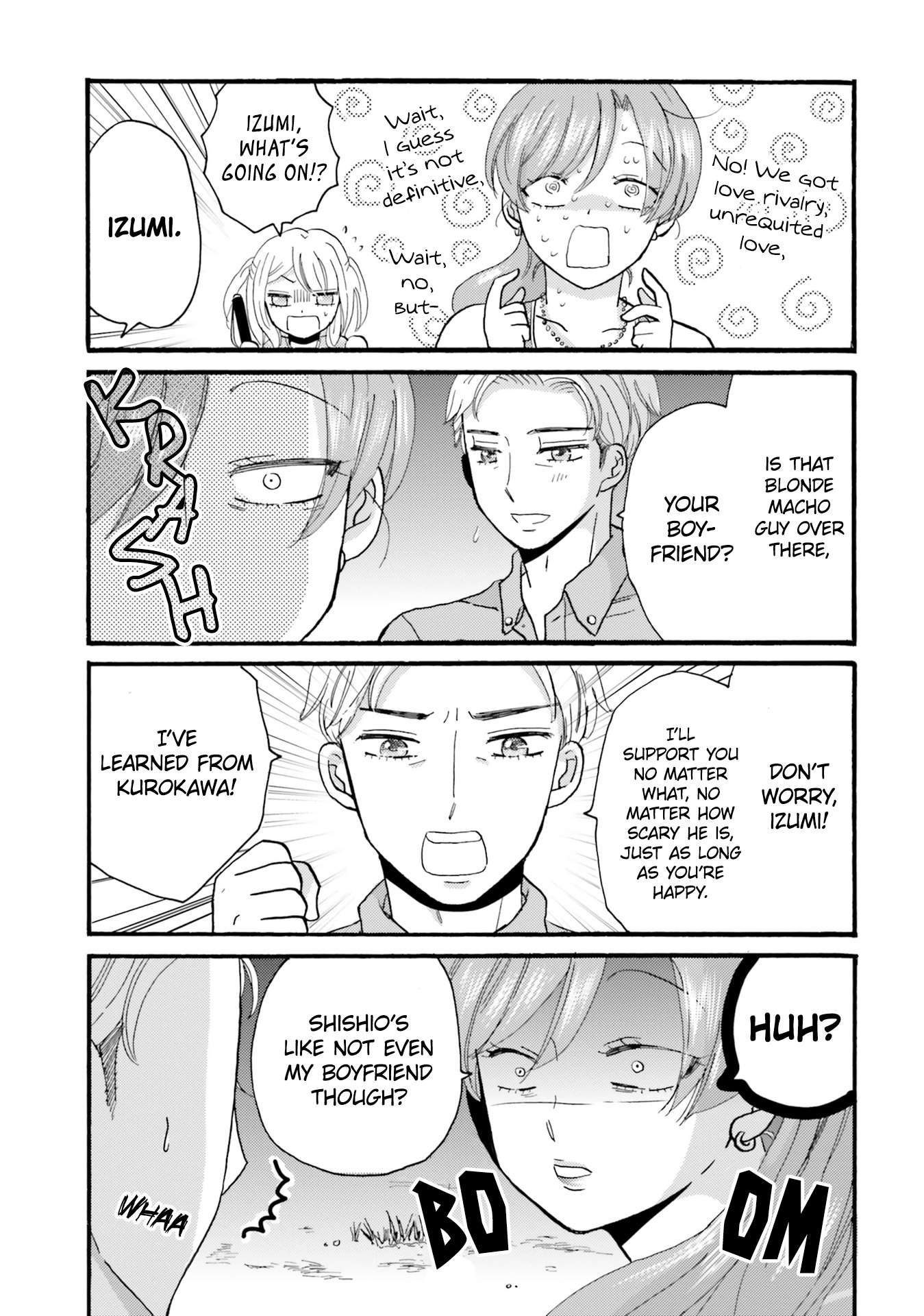 Page 7 of Chapter 116