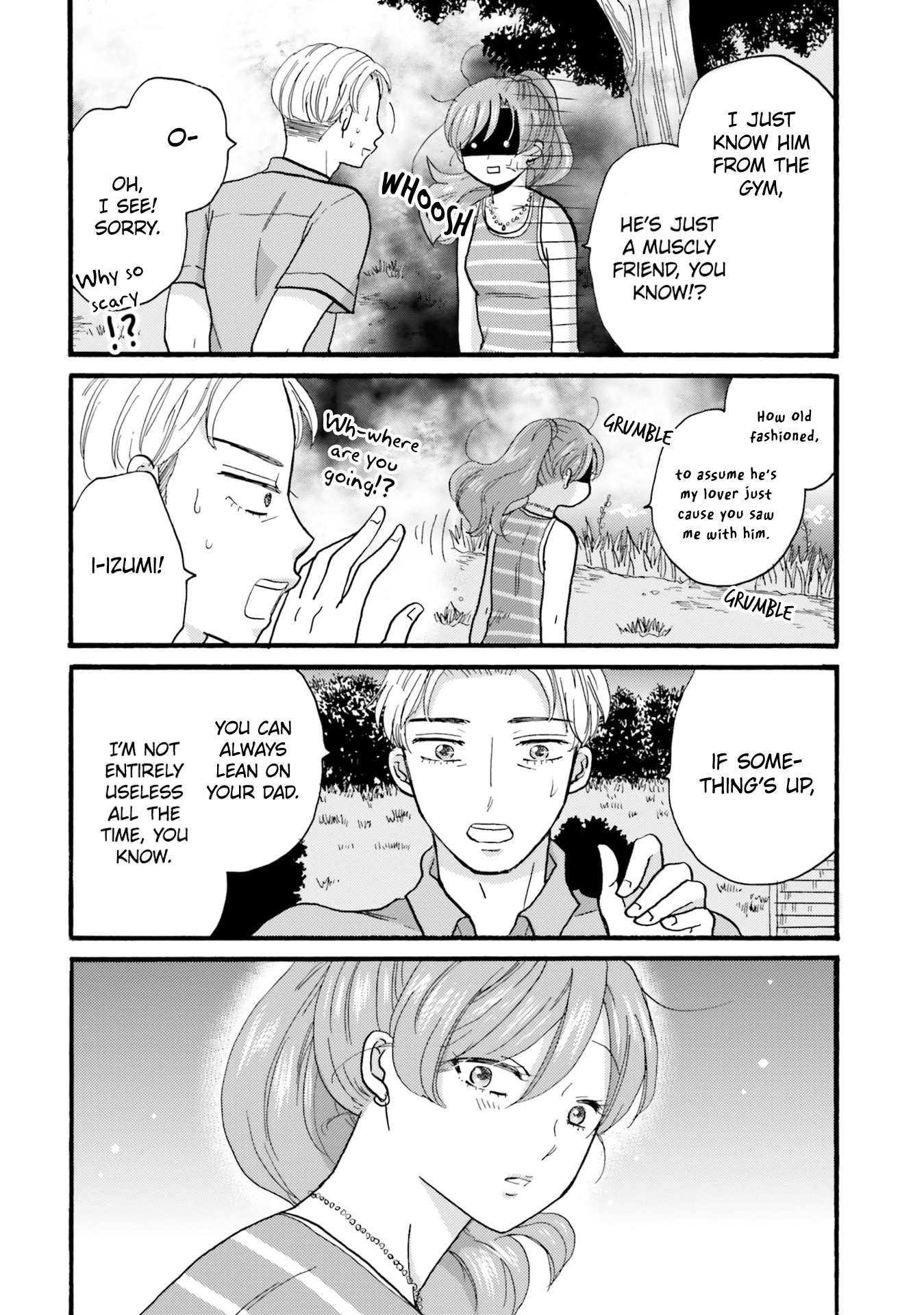 Page 8 of Chapter 116