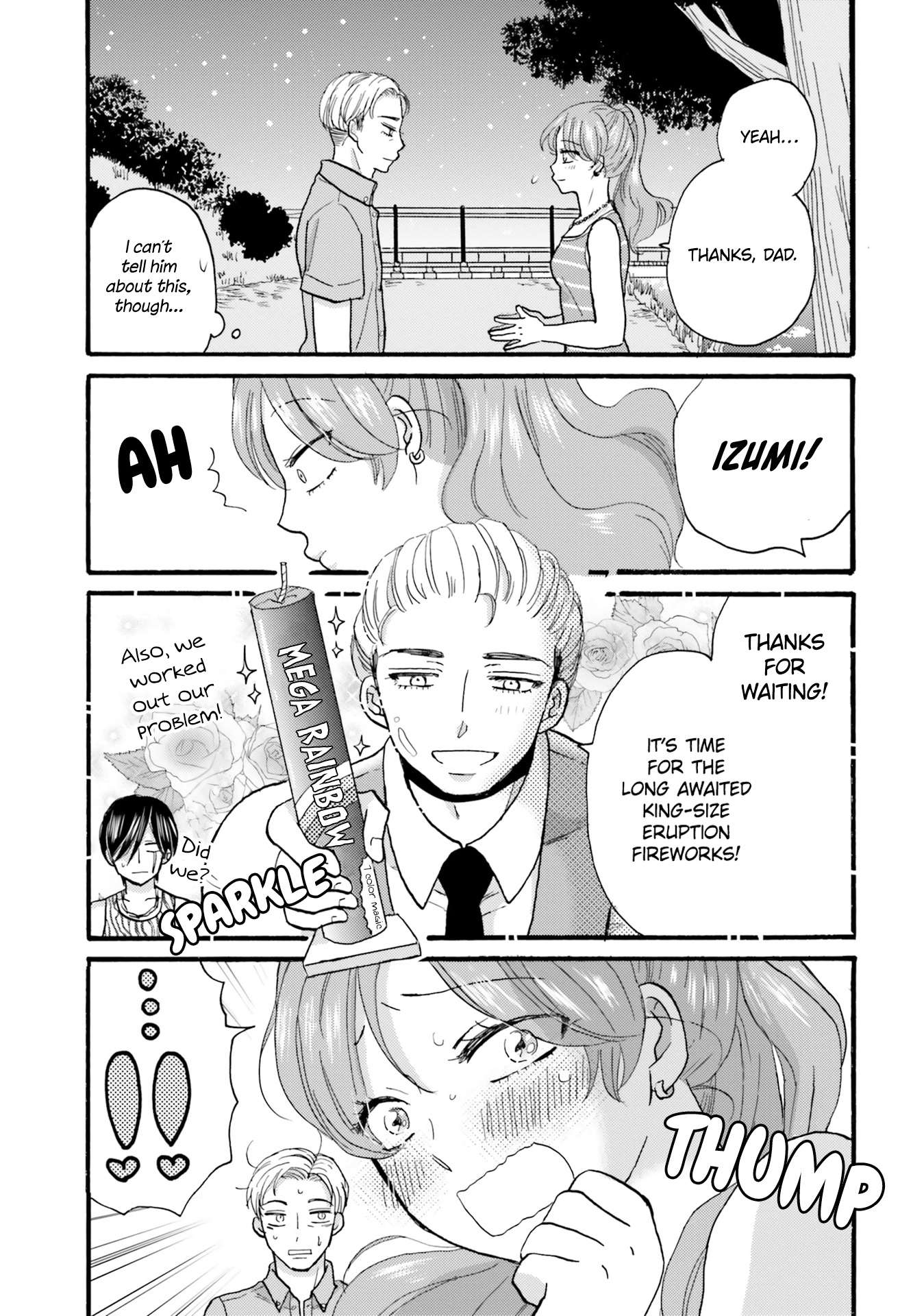 Page 9 of Chapter 116