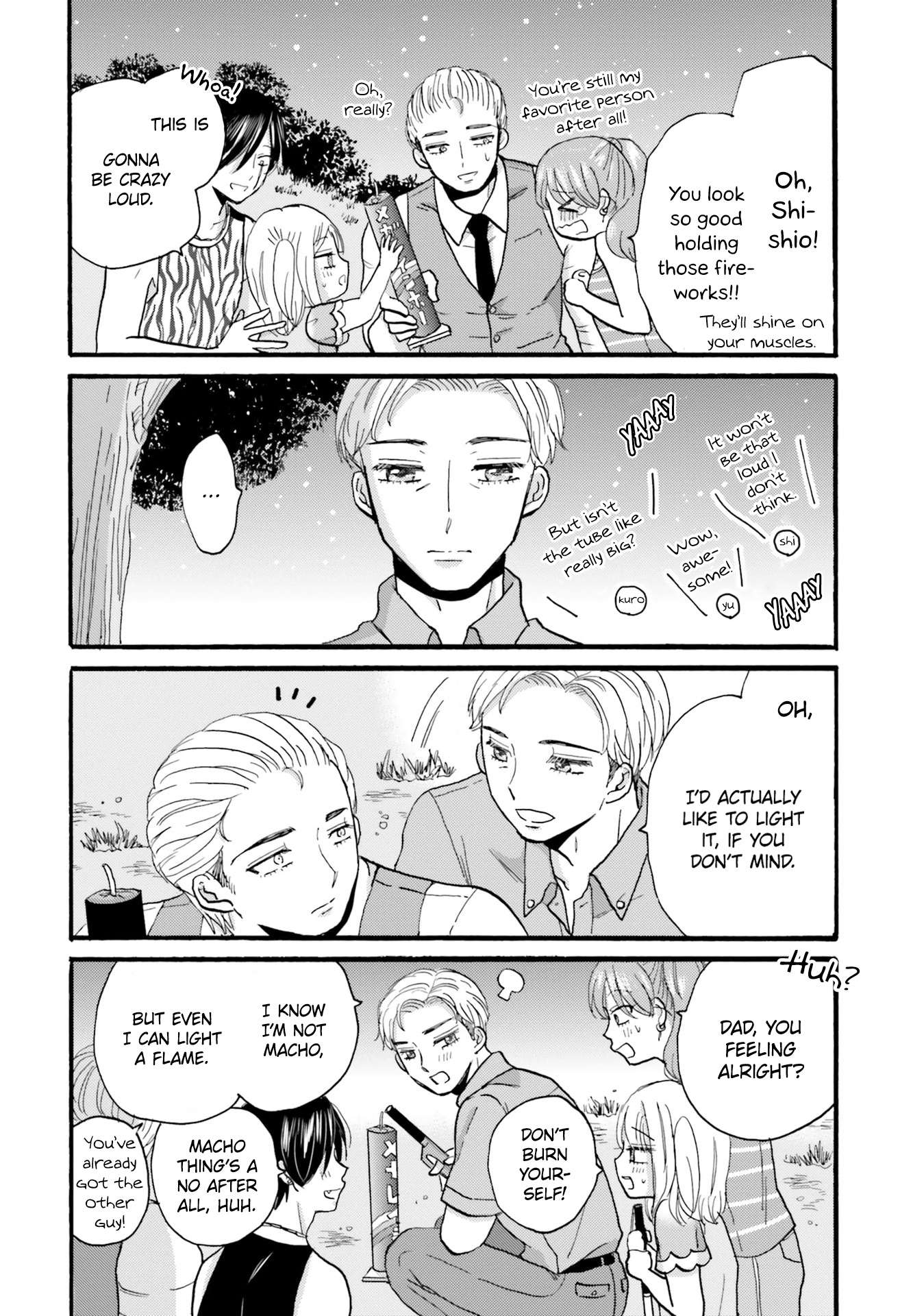 Page 10 of Chapter 116