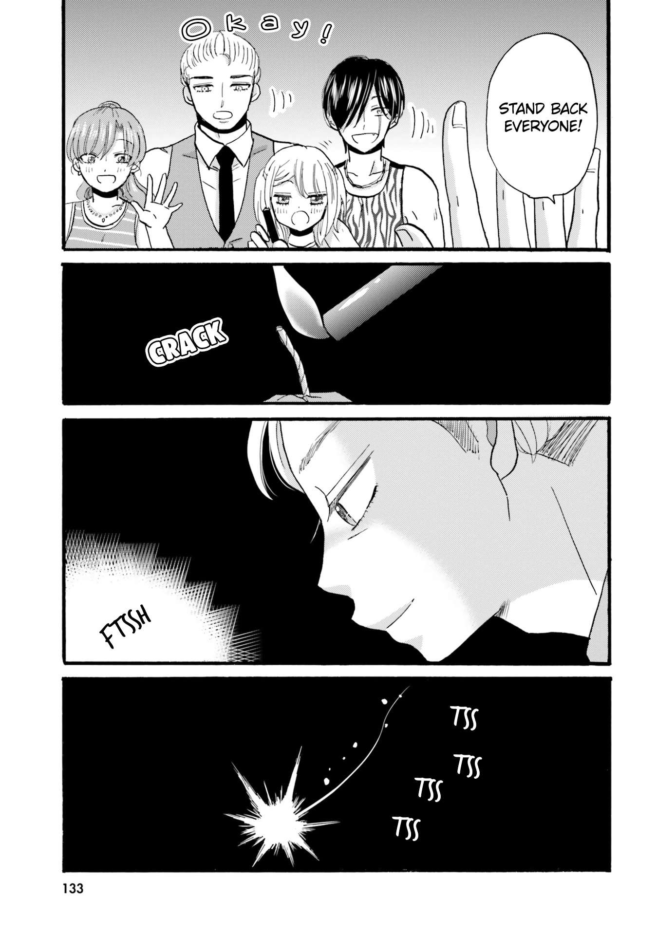 Page 11 of Chapter 116