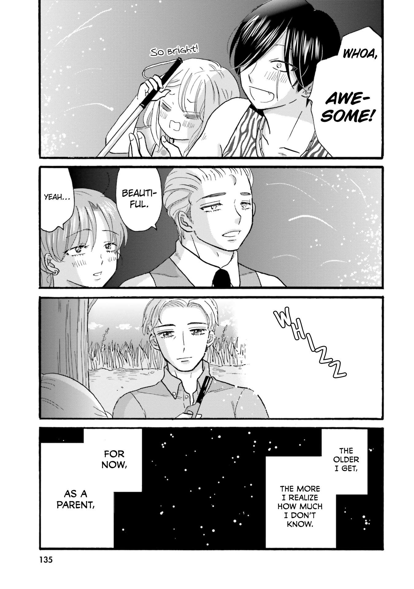 Page 13 of Chapter 116