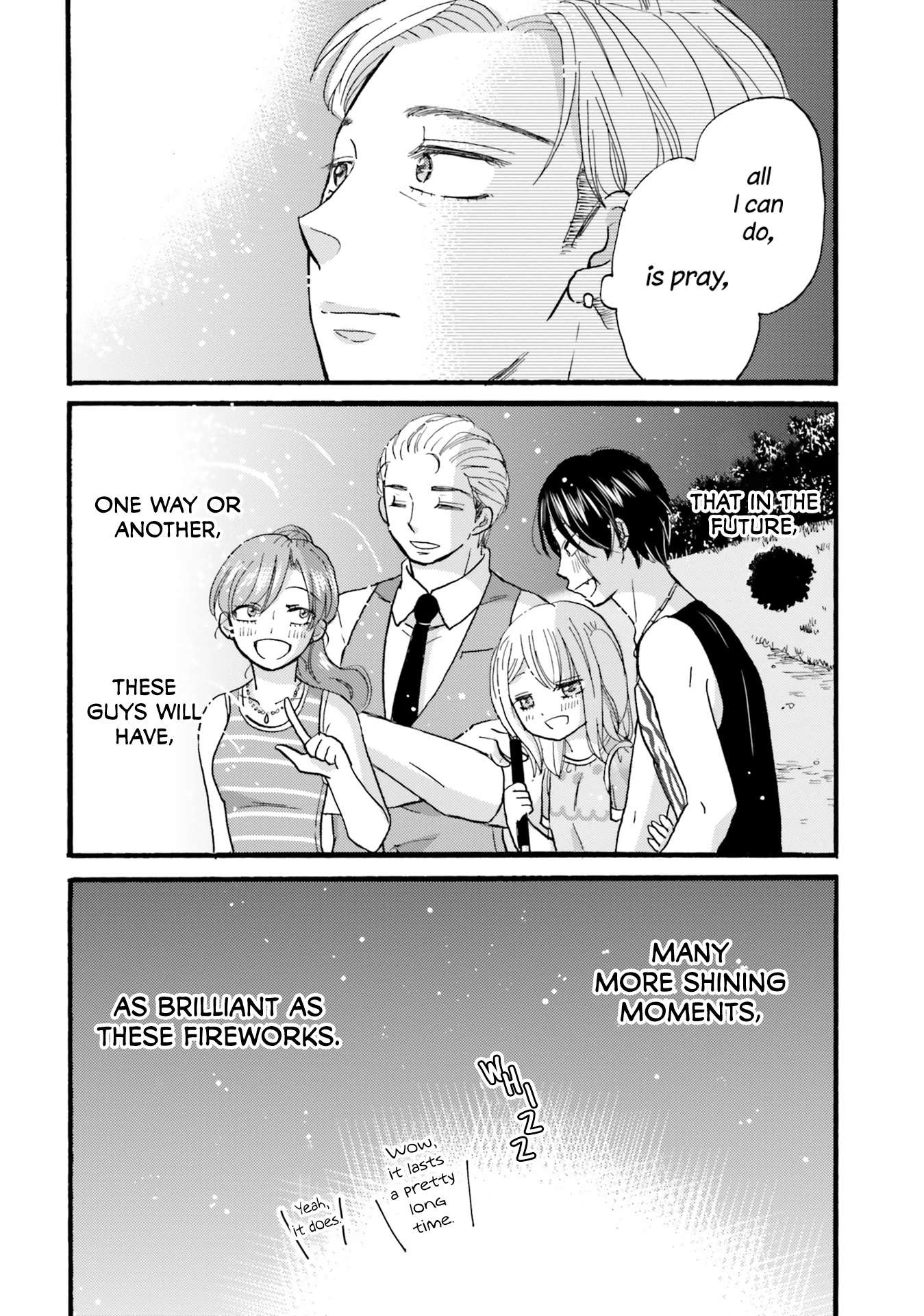 Page 14 of Chapter 116