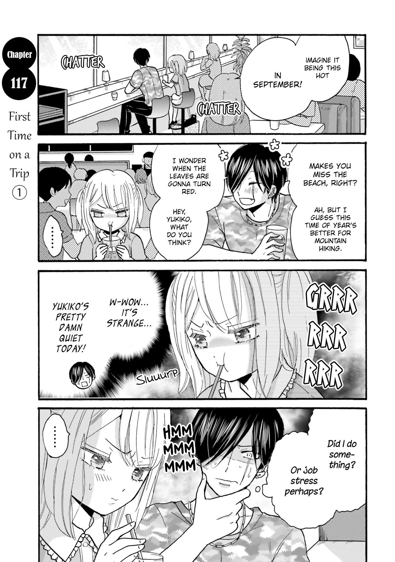 Page 3 of Chapter 117