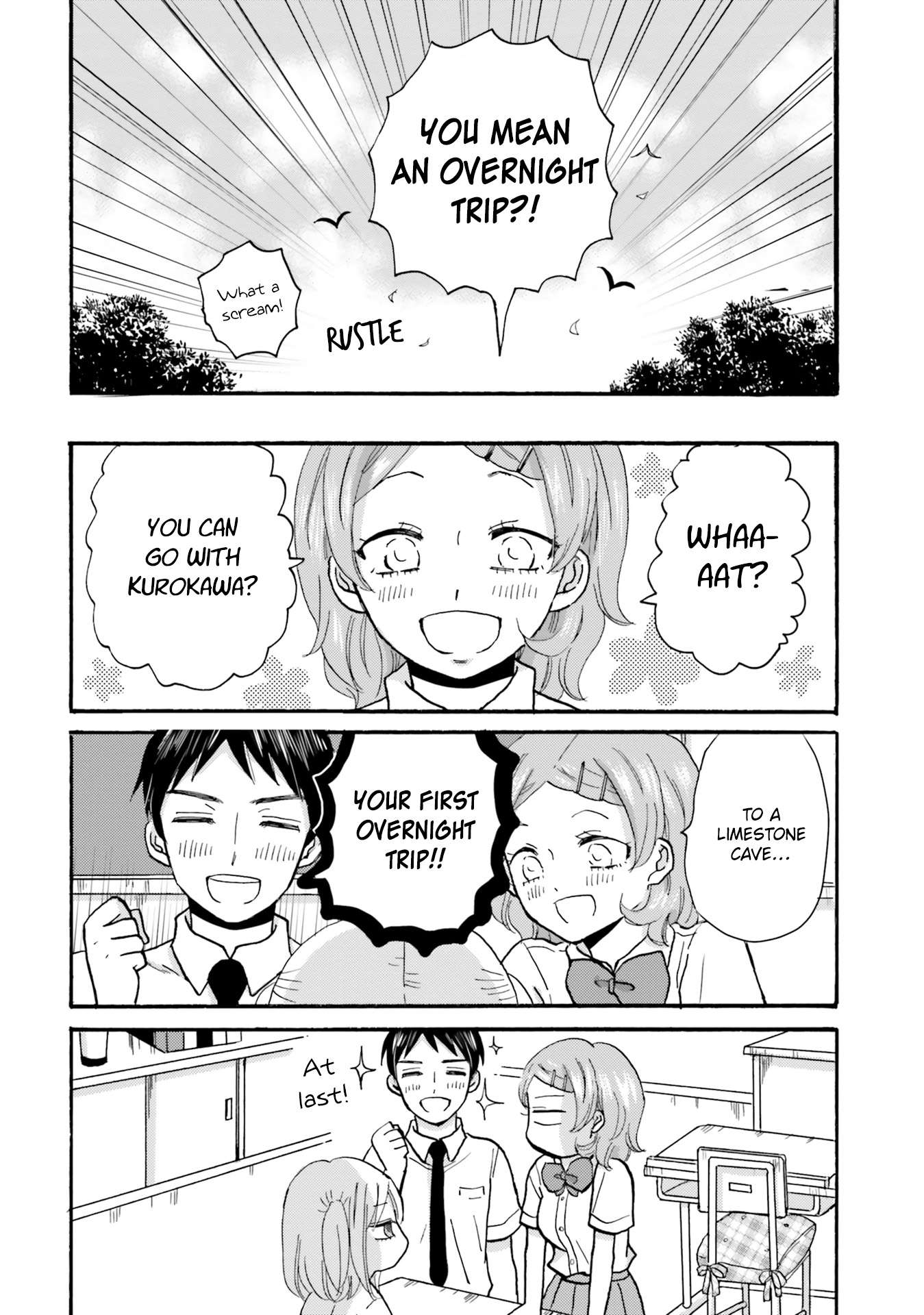 Page 8 of Chapter 117
