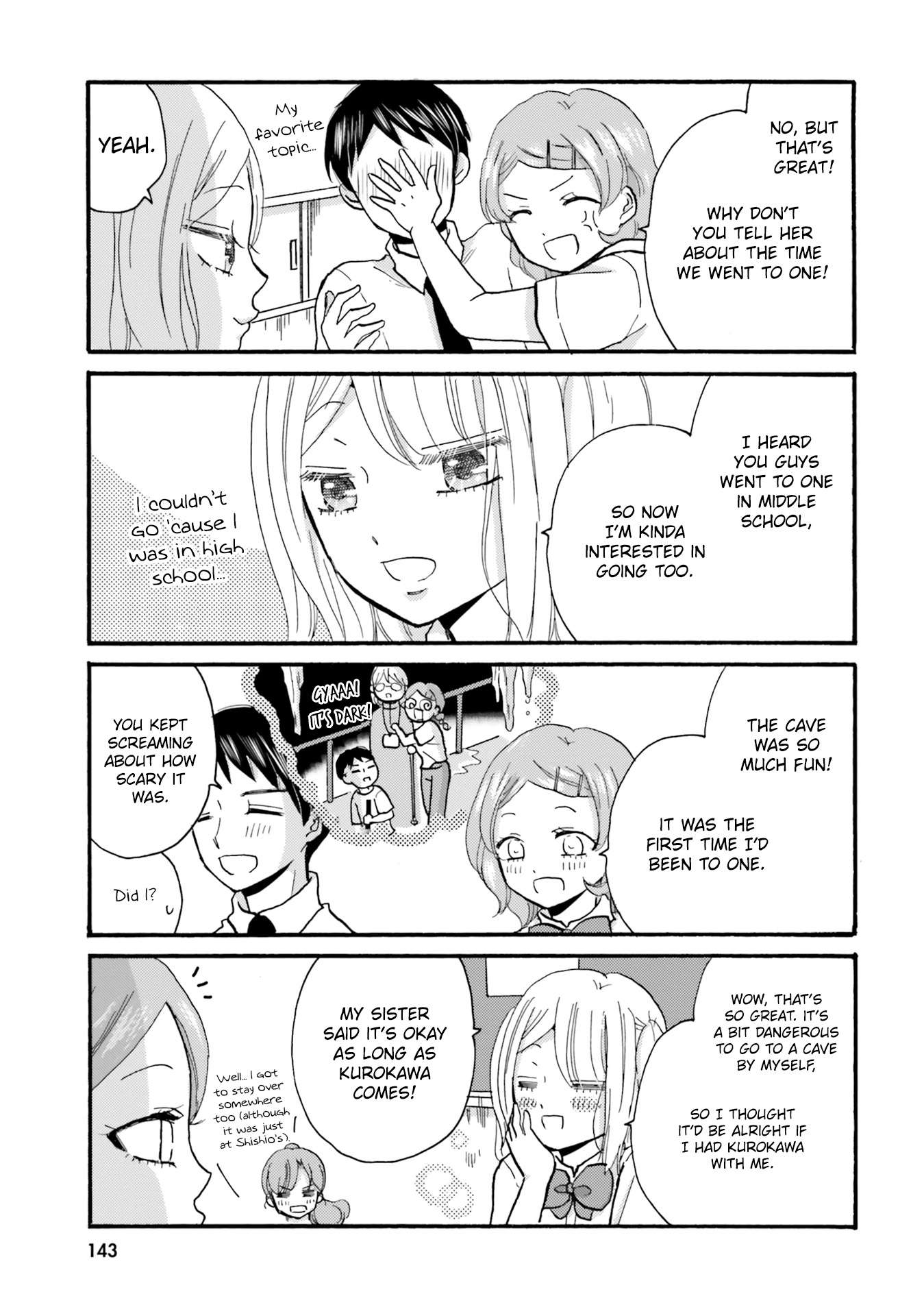 Page 9 of Chapter 117