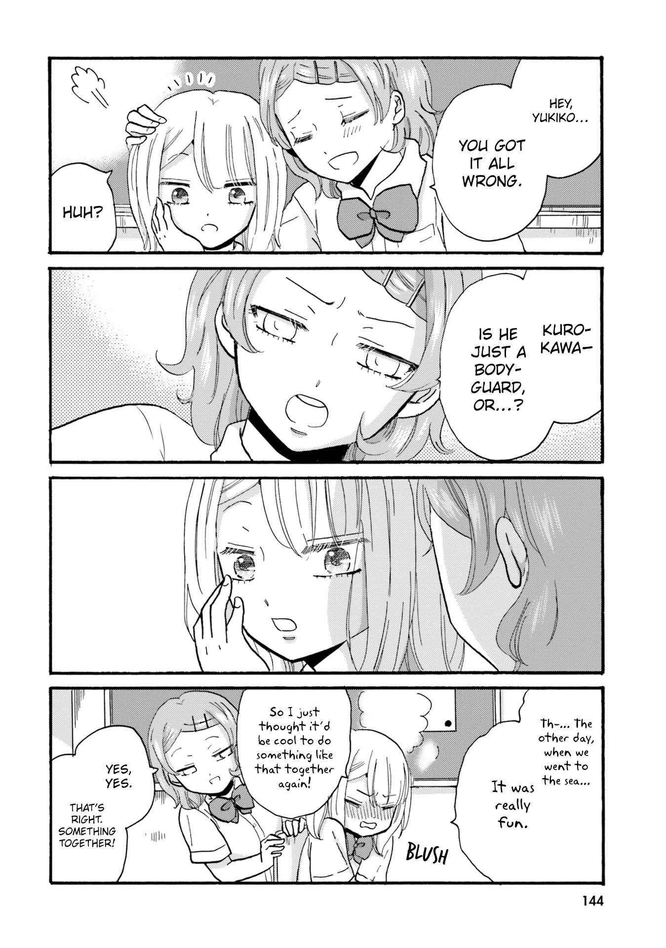 Page 10 of Chapter 117