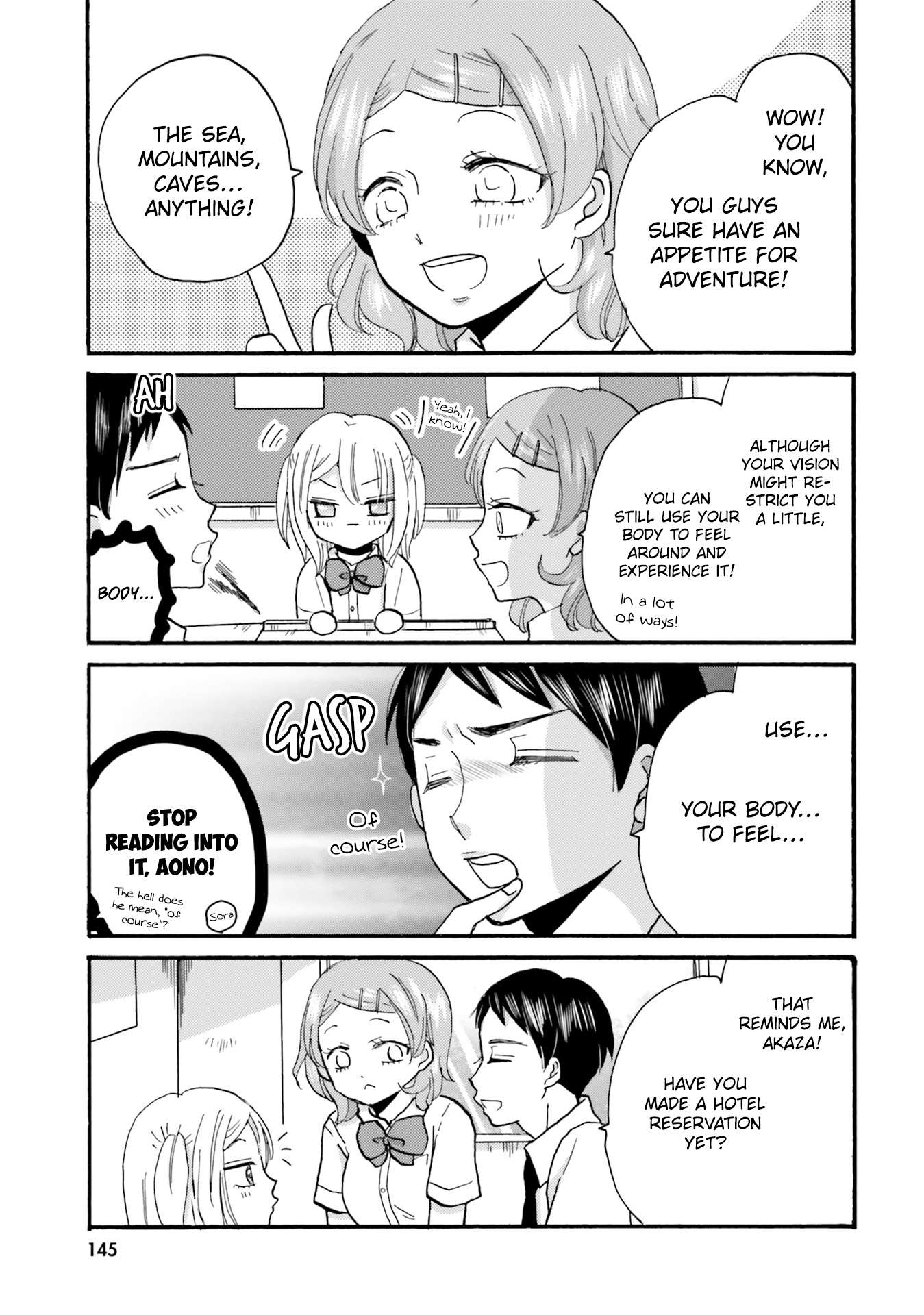 Page 11 of Chapter 117
