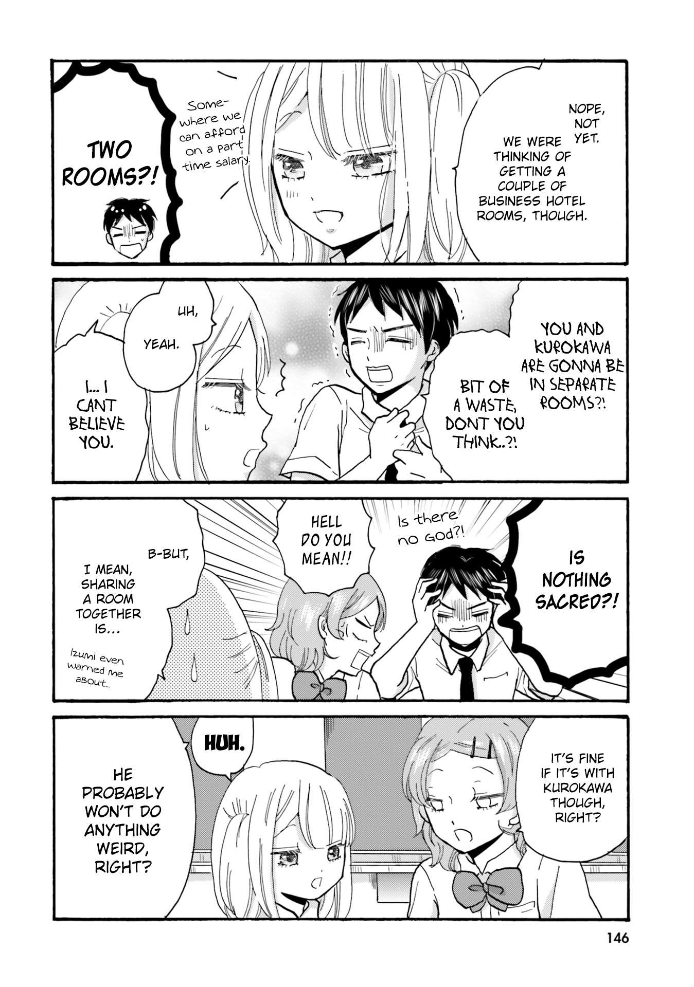 Page 12 of Chapter 117