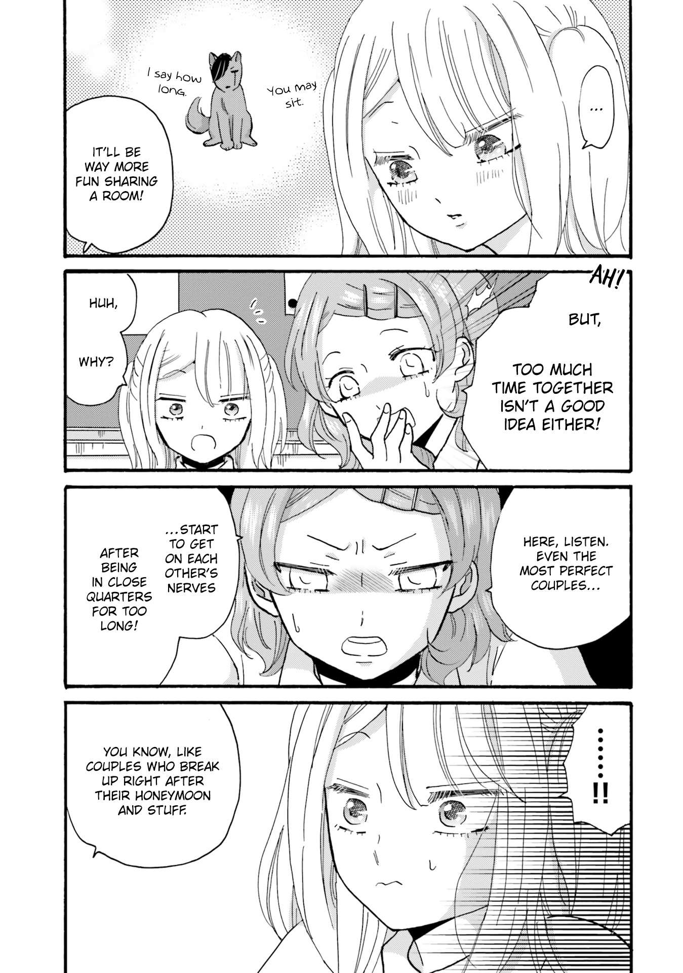 Page 13 of Chapter 117