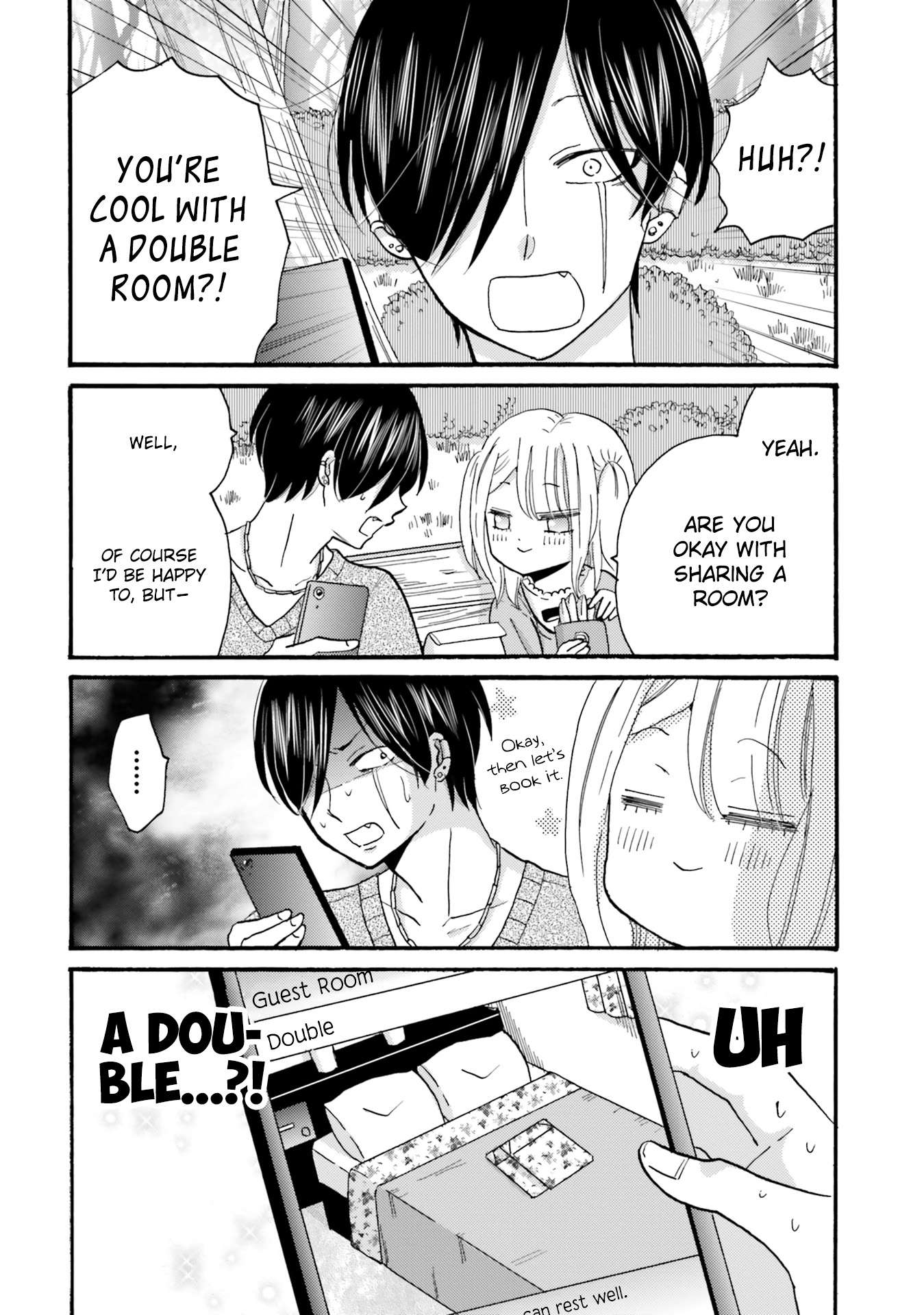 Page 16 of Chapter 117