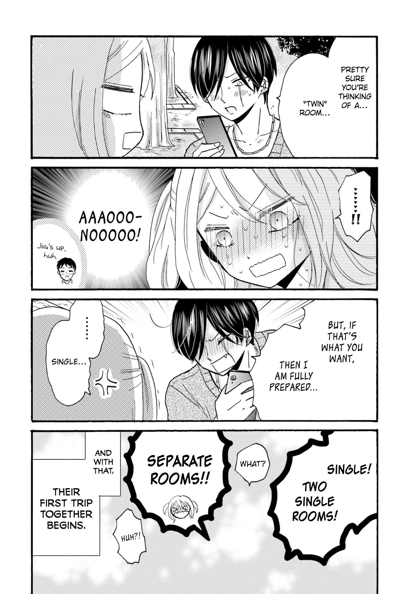 Page 18 of Chapter 117