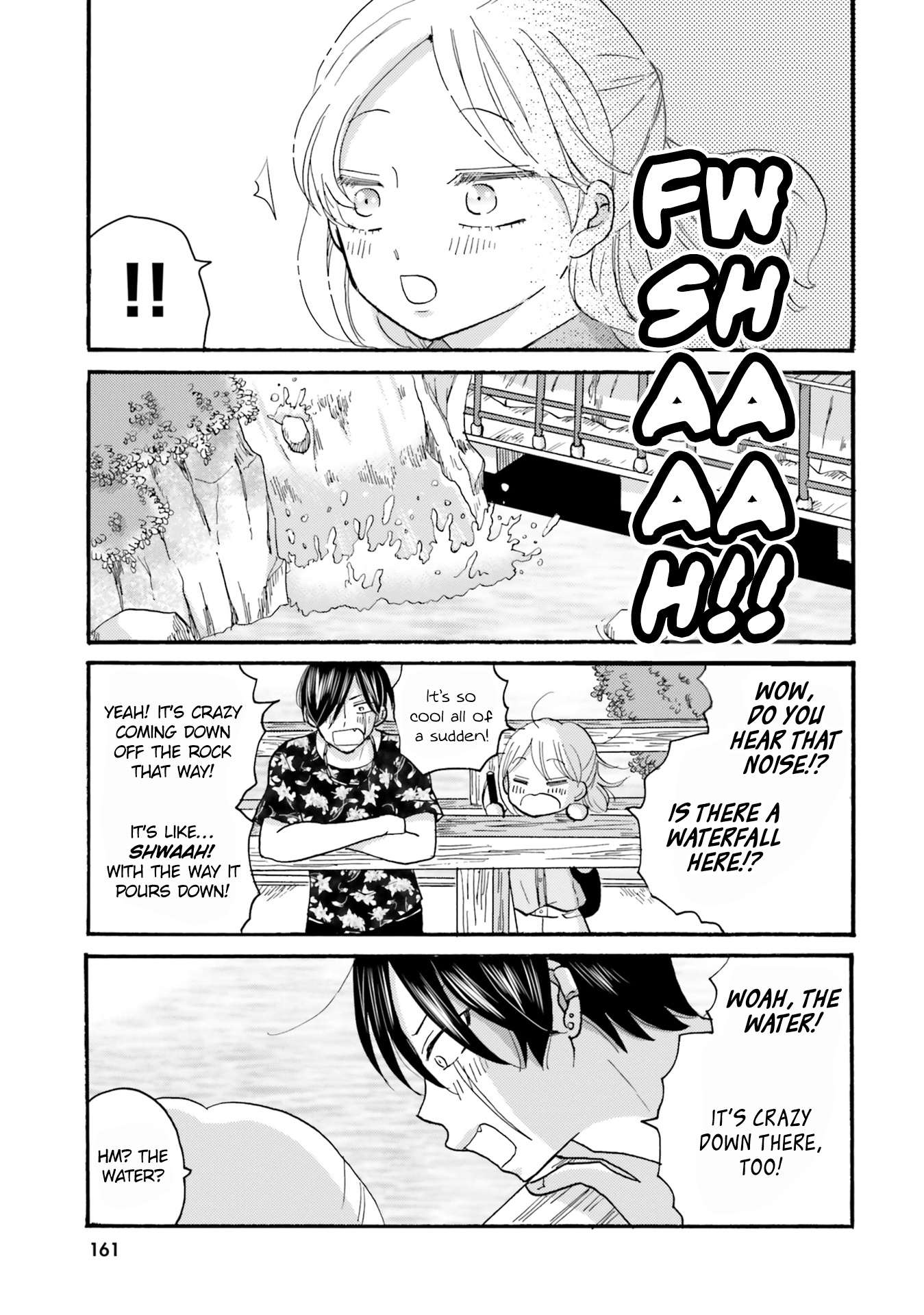 Page 11 of Chapter 118