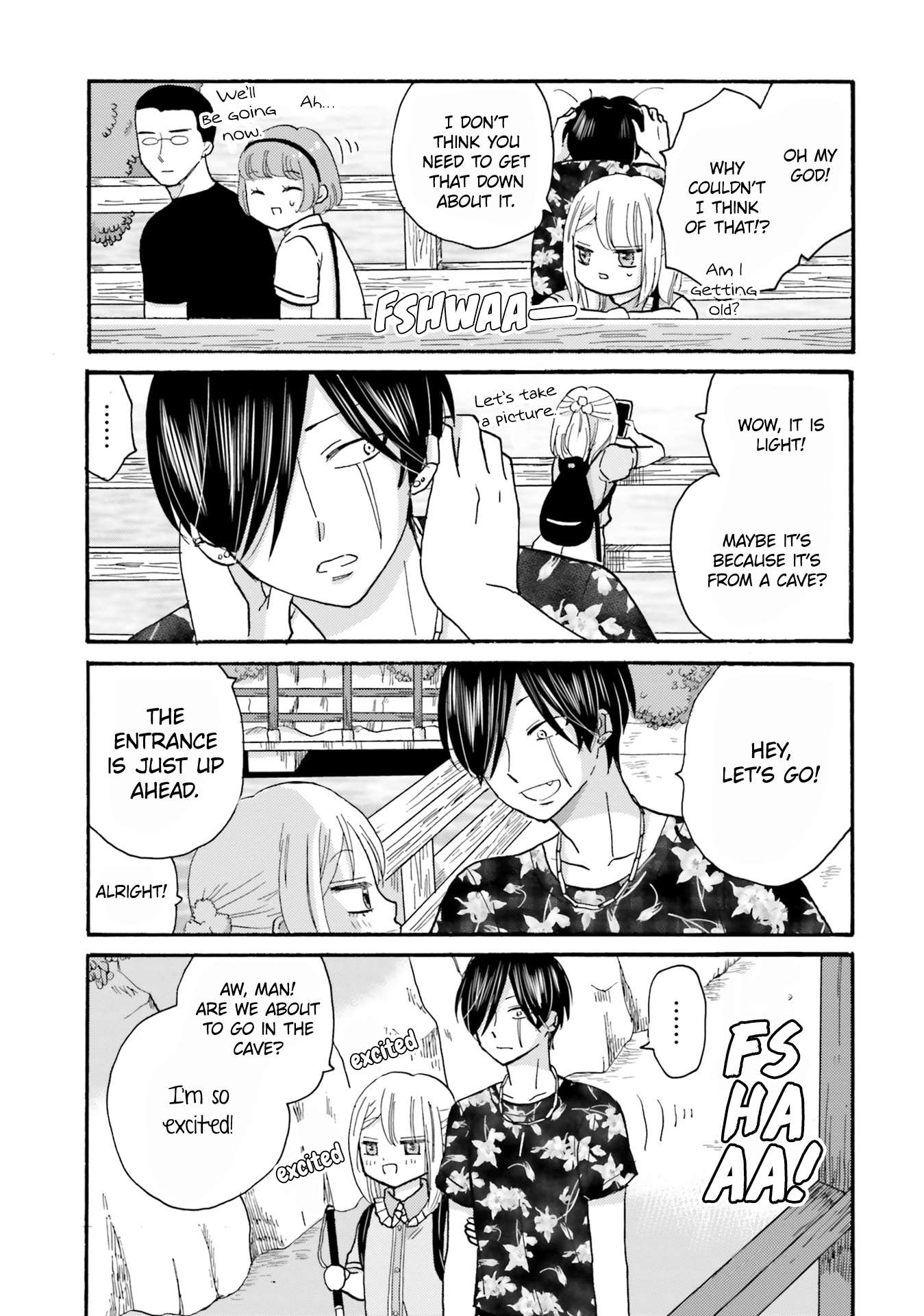 Page 13 of Chapter 118