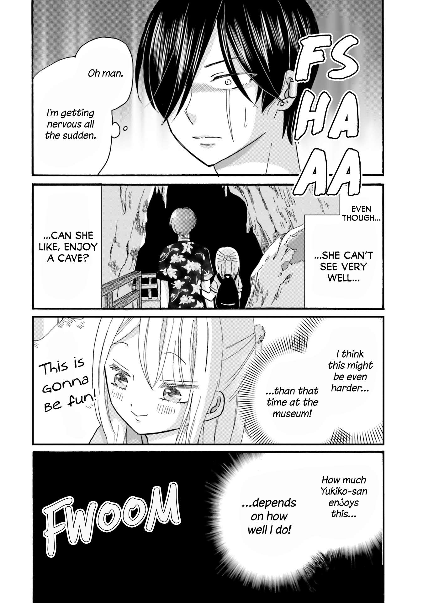 Page 14 of Chapter 118