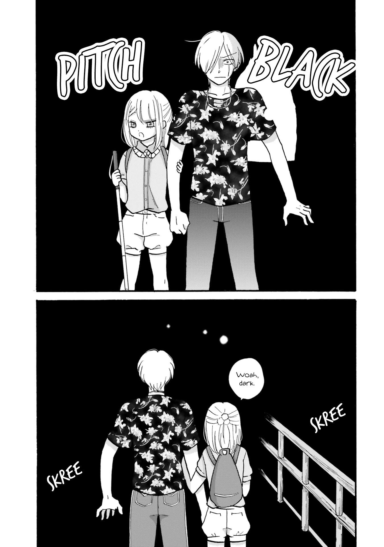 Page 15 of Chapter 118
