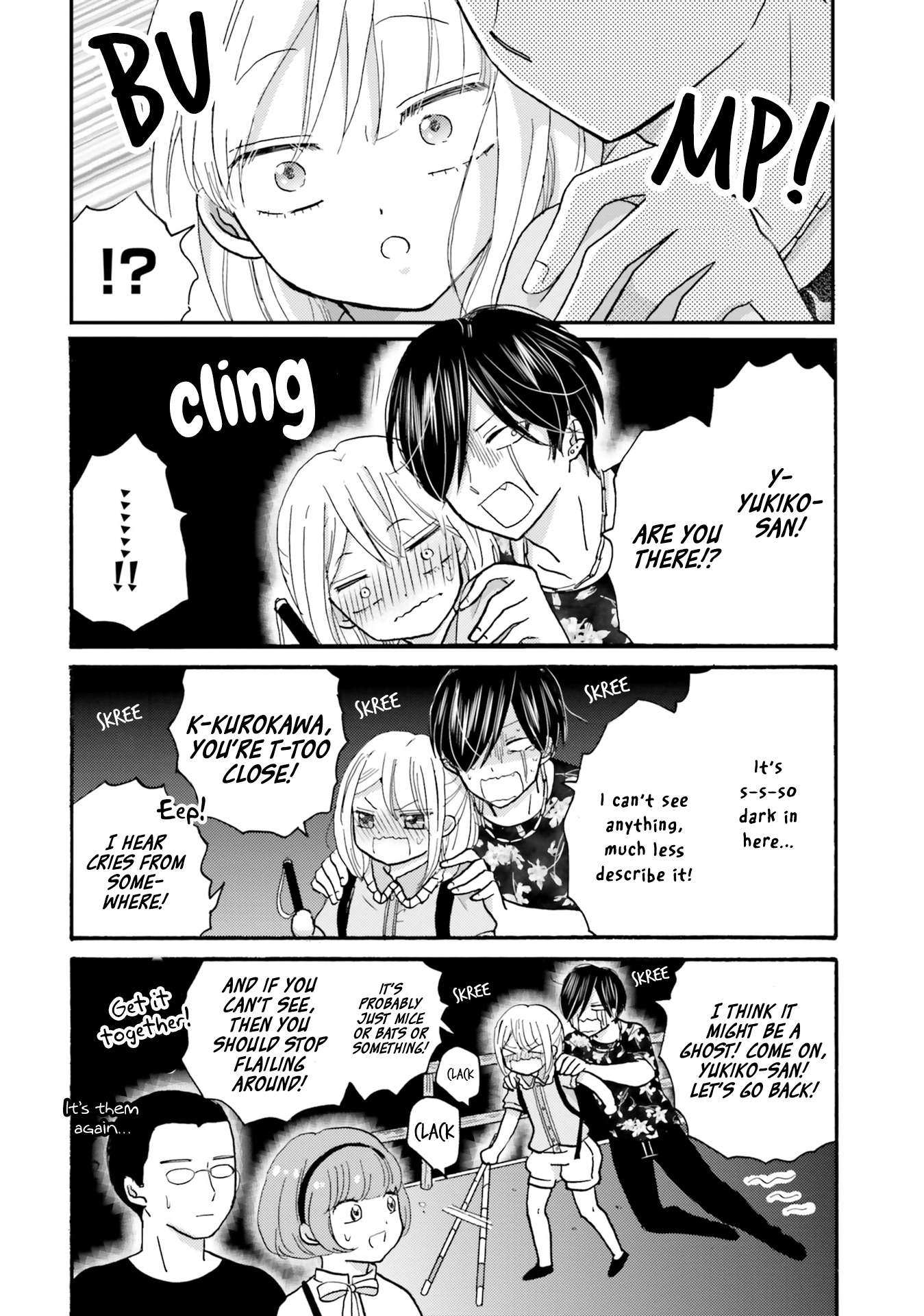 Page 16 of Chapter 118