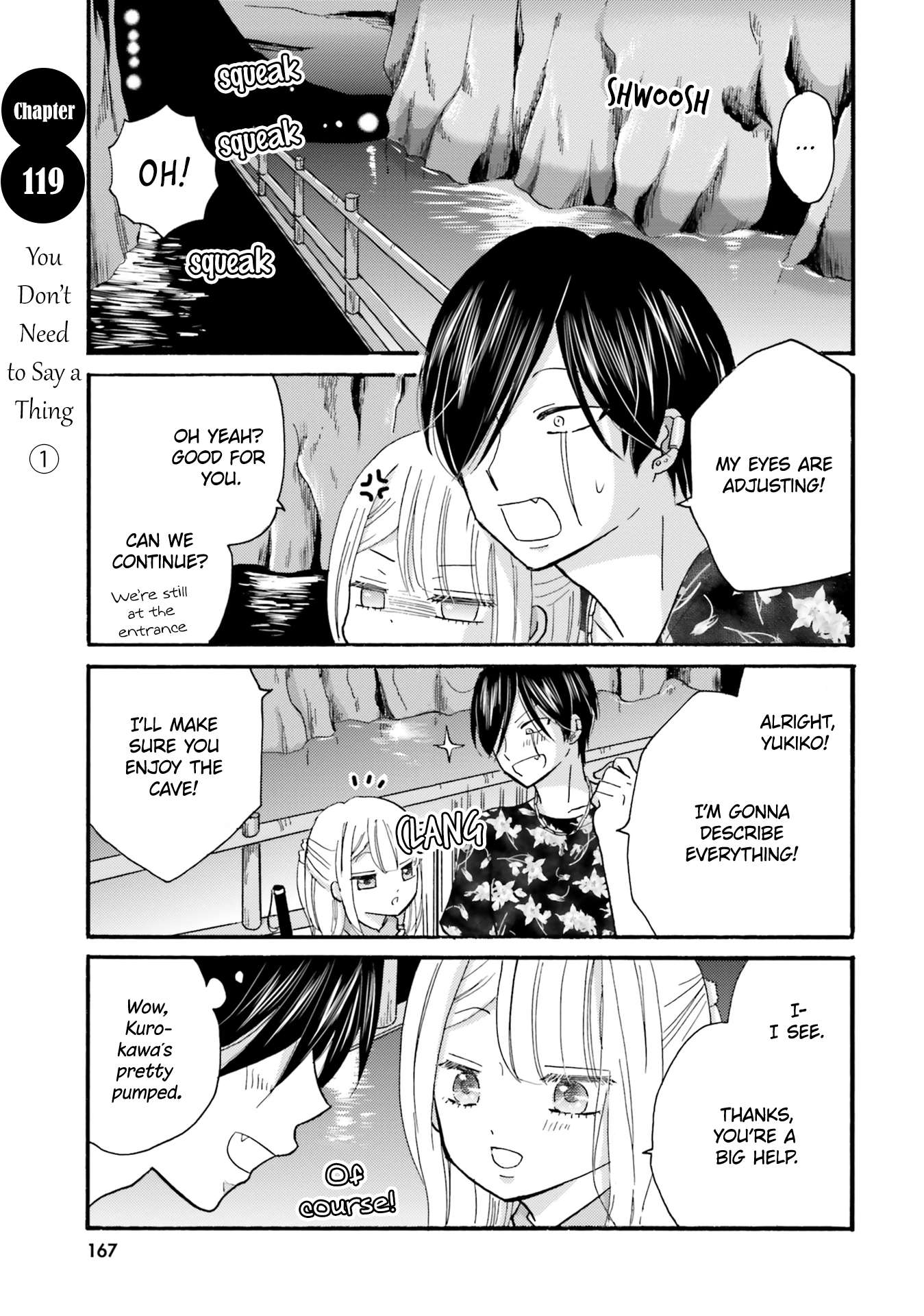 Page 3 of Chapter 119