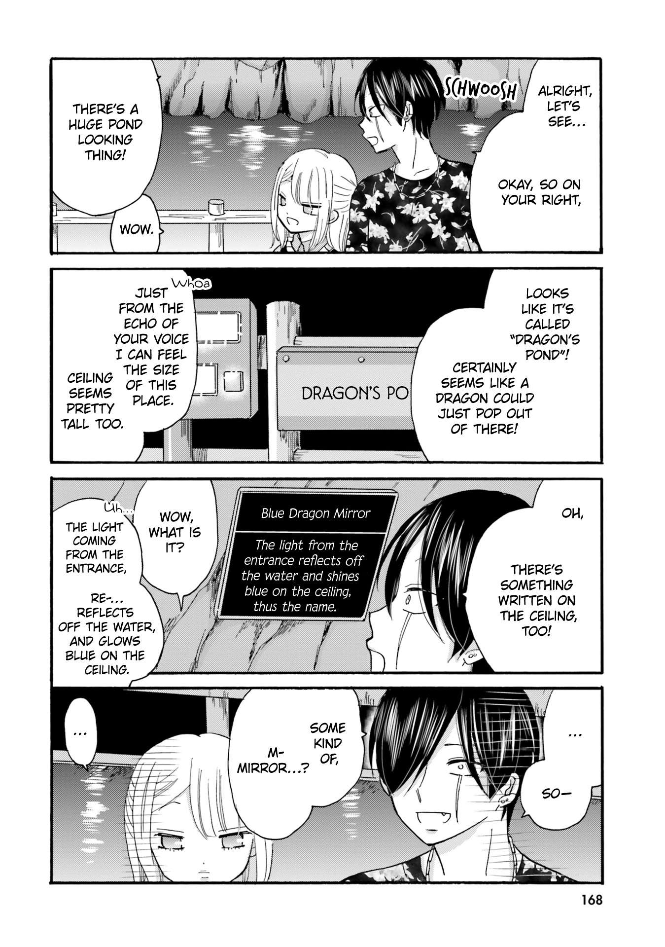 Page 4 of Chapter 119