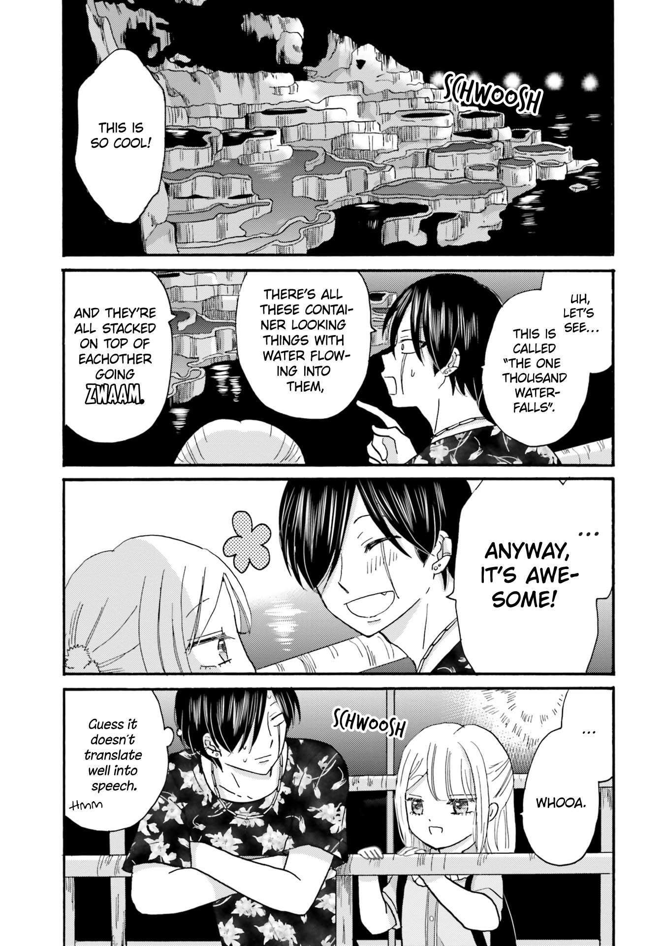 Page 7 of Chapter 119