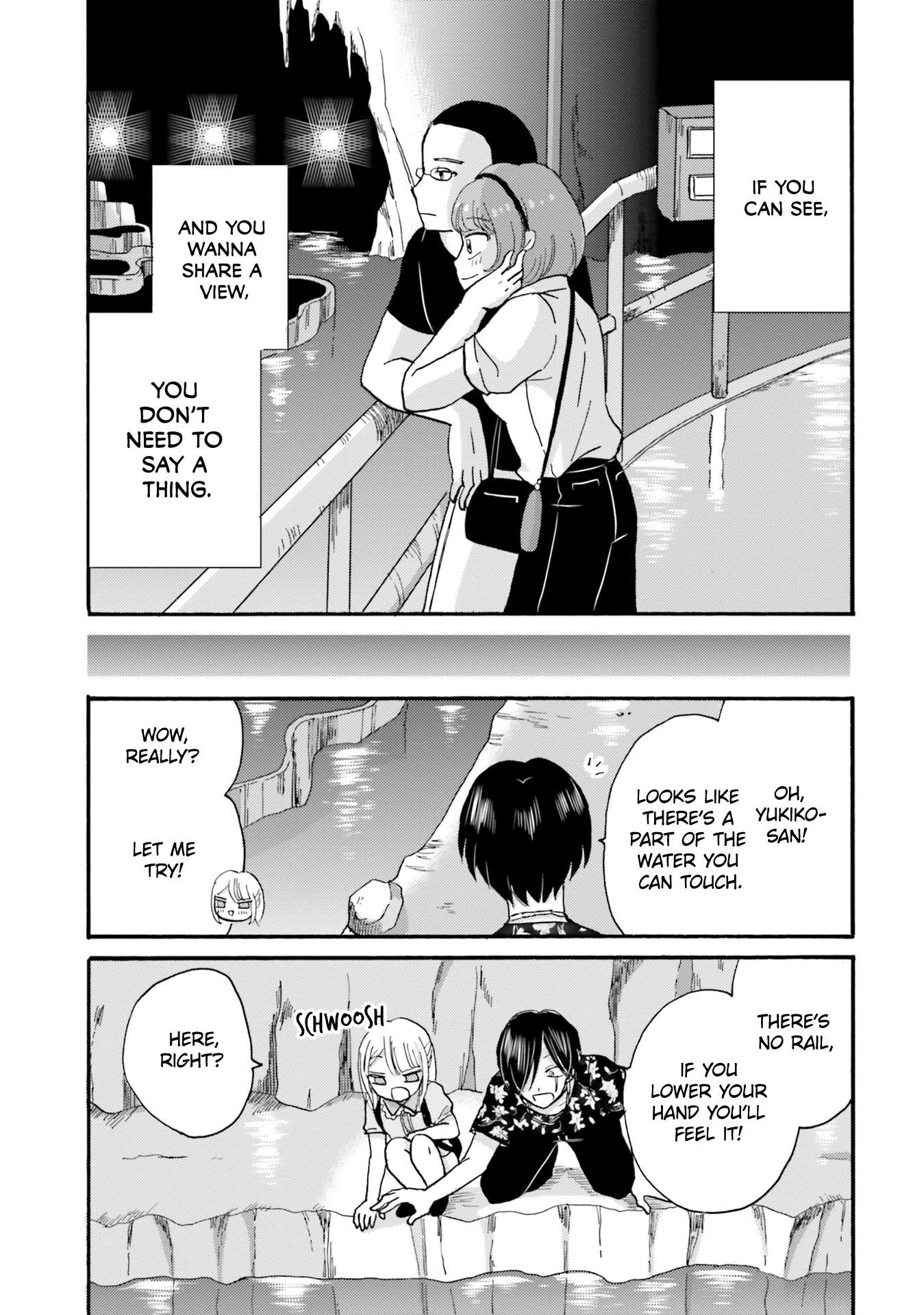 Page 9 of Chapter 119