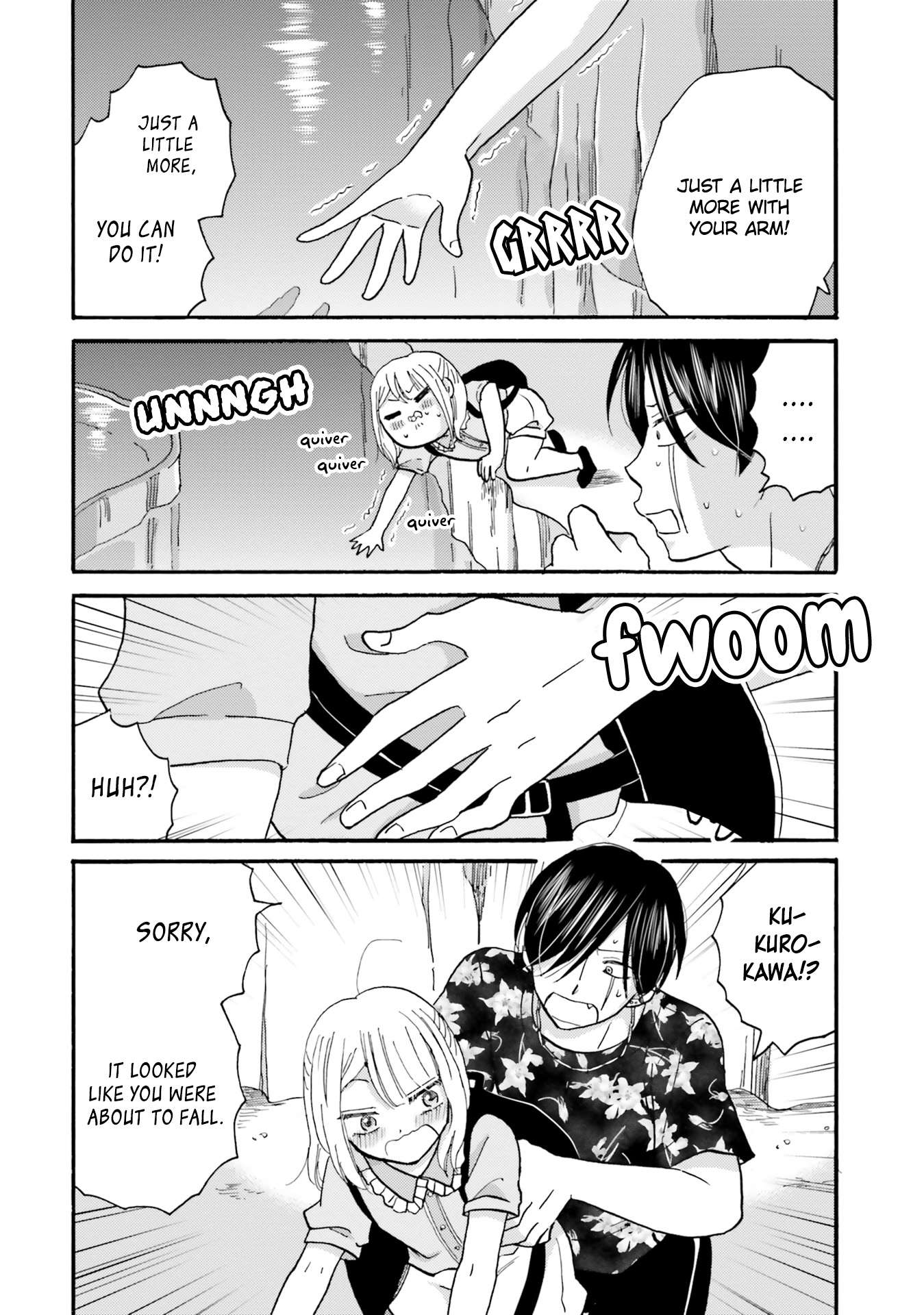 Page 10 of Chapter 119