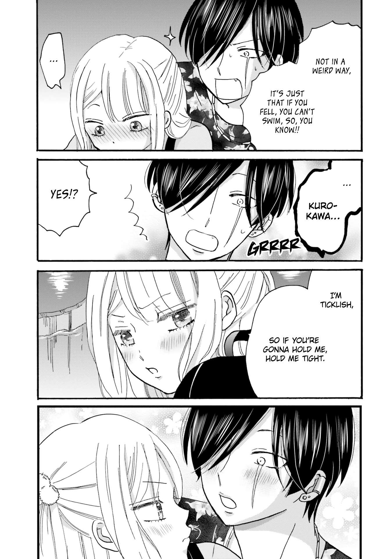 Page 11 of Chapter 119