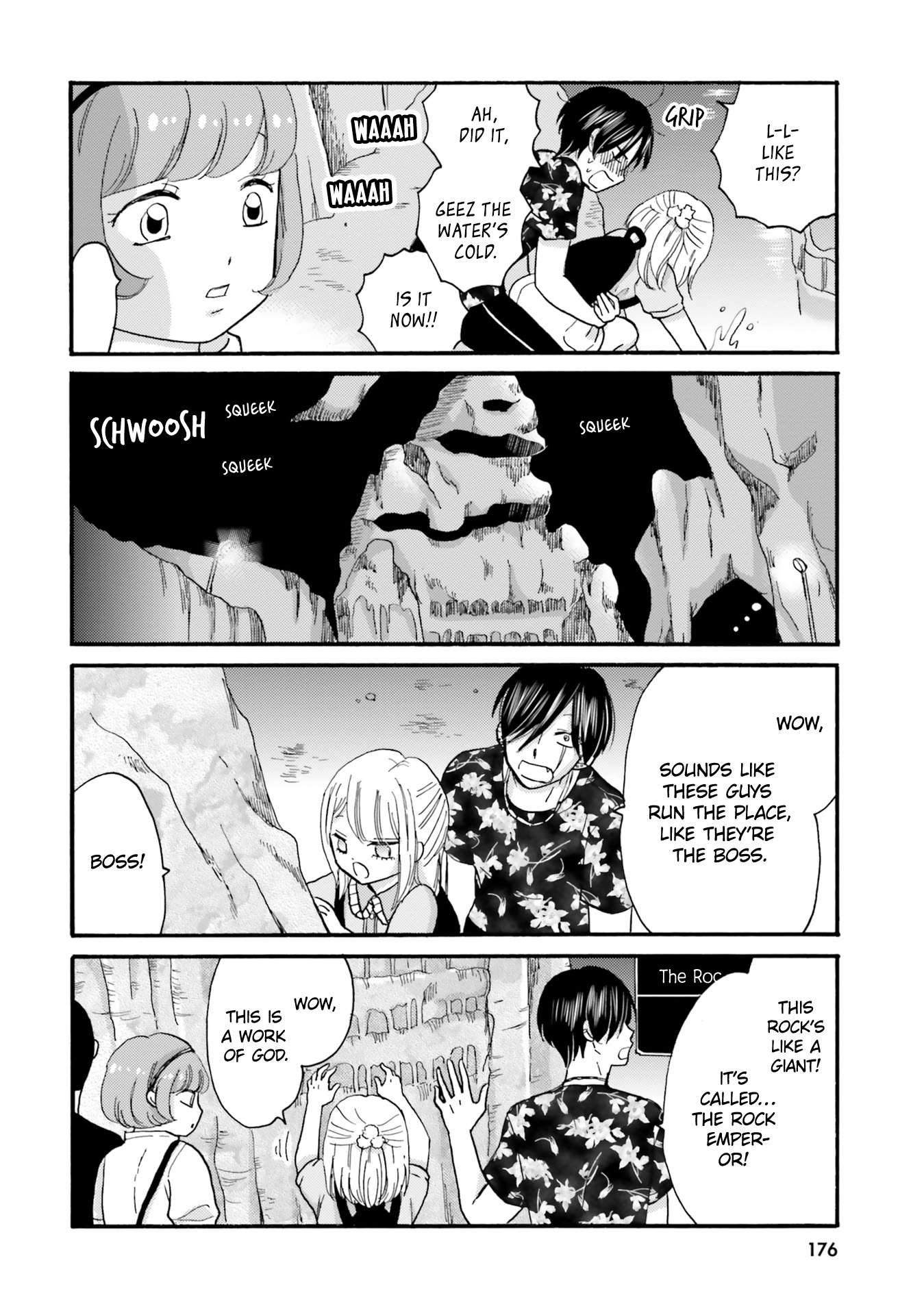Page 12 of Chapter 119