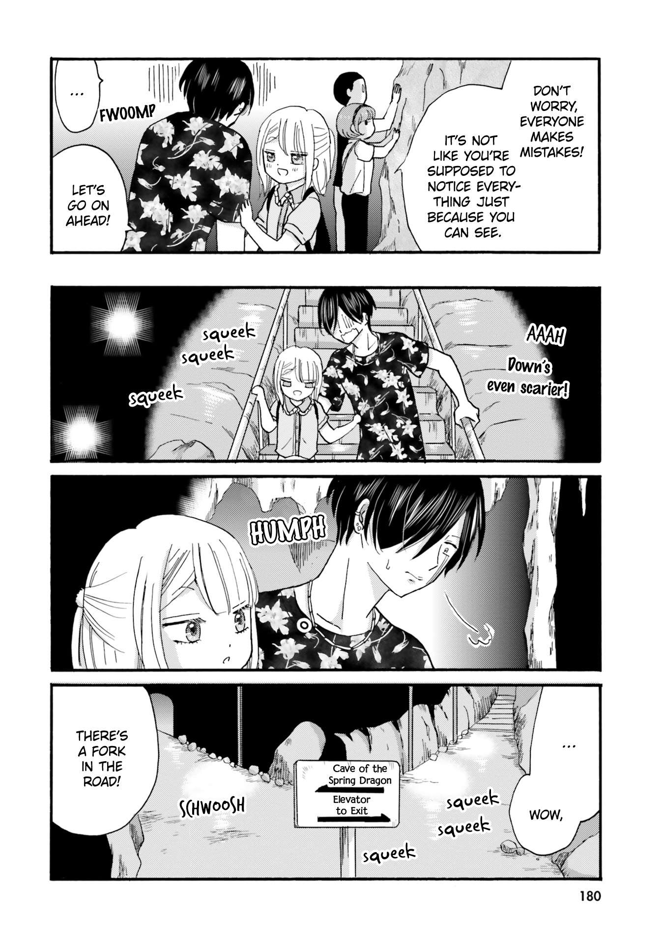 Page 16 of Chapter 119