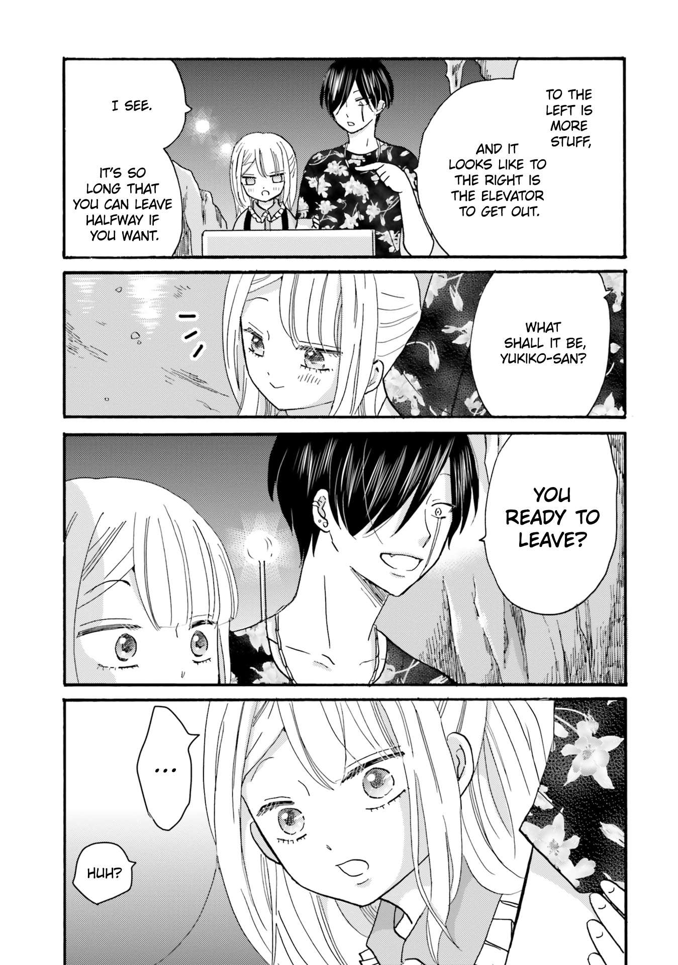Page 17 of Chapter 119