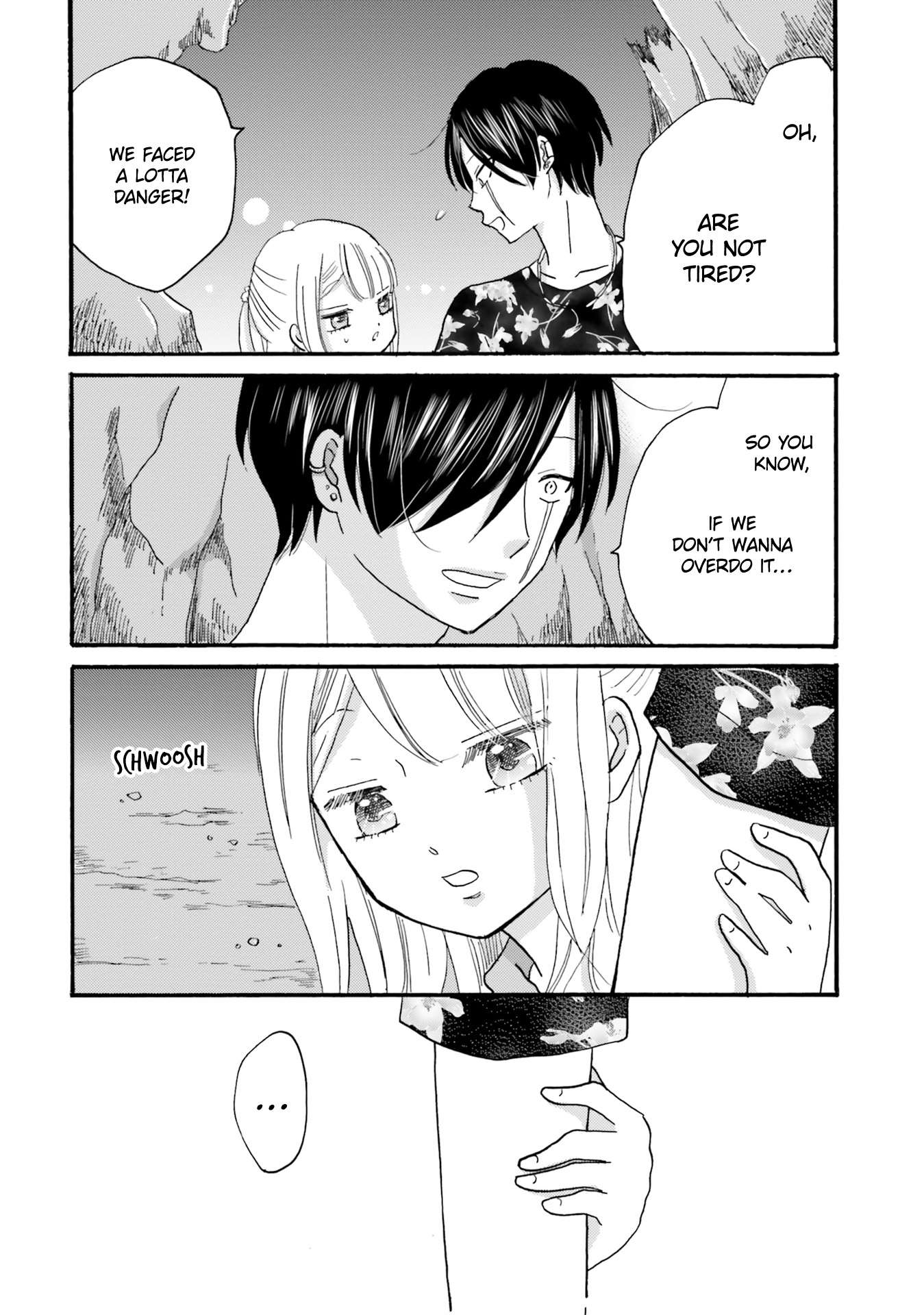Page 18 of Chapter 119