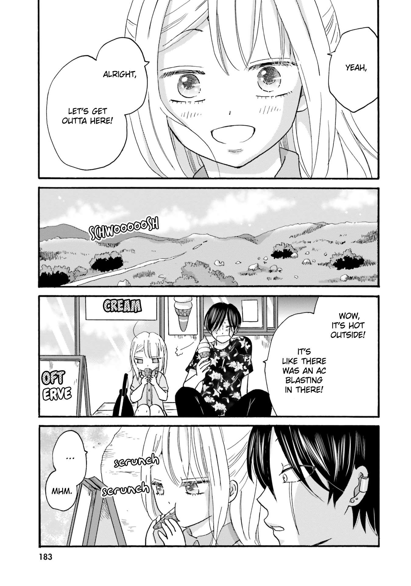 Page 19 of Chapter 119